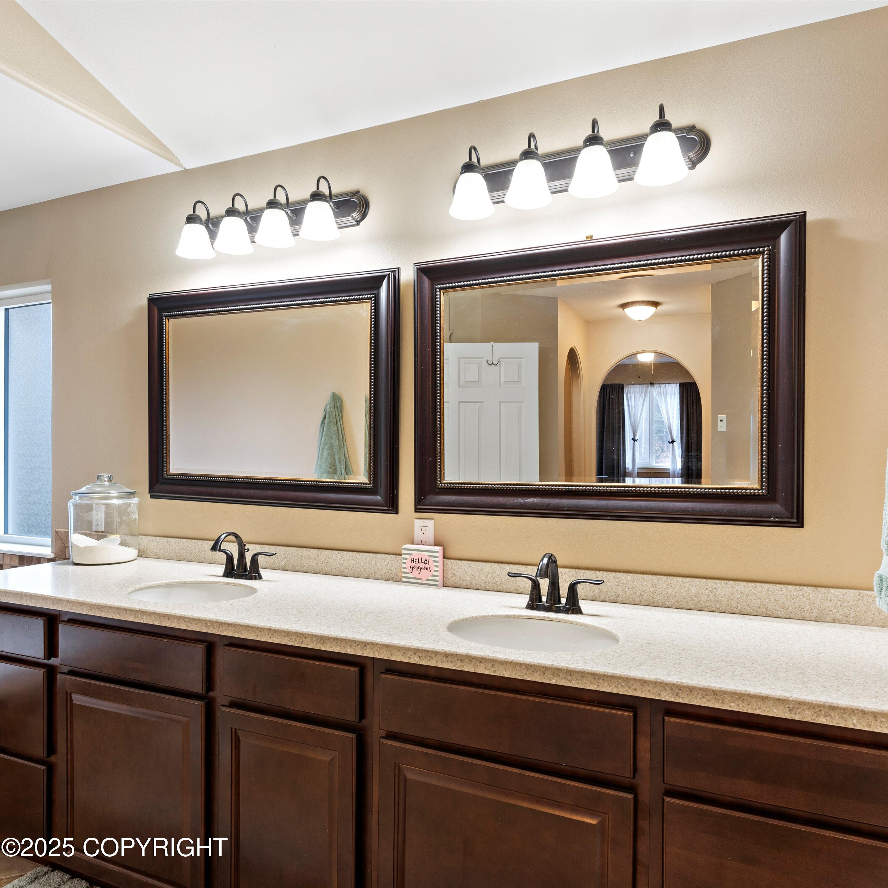 2075 W Jaime Marie Circle