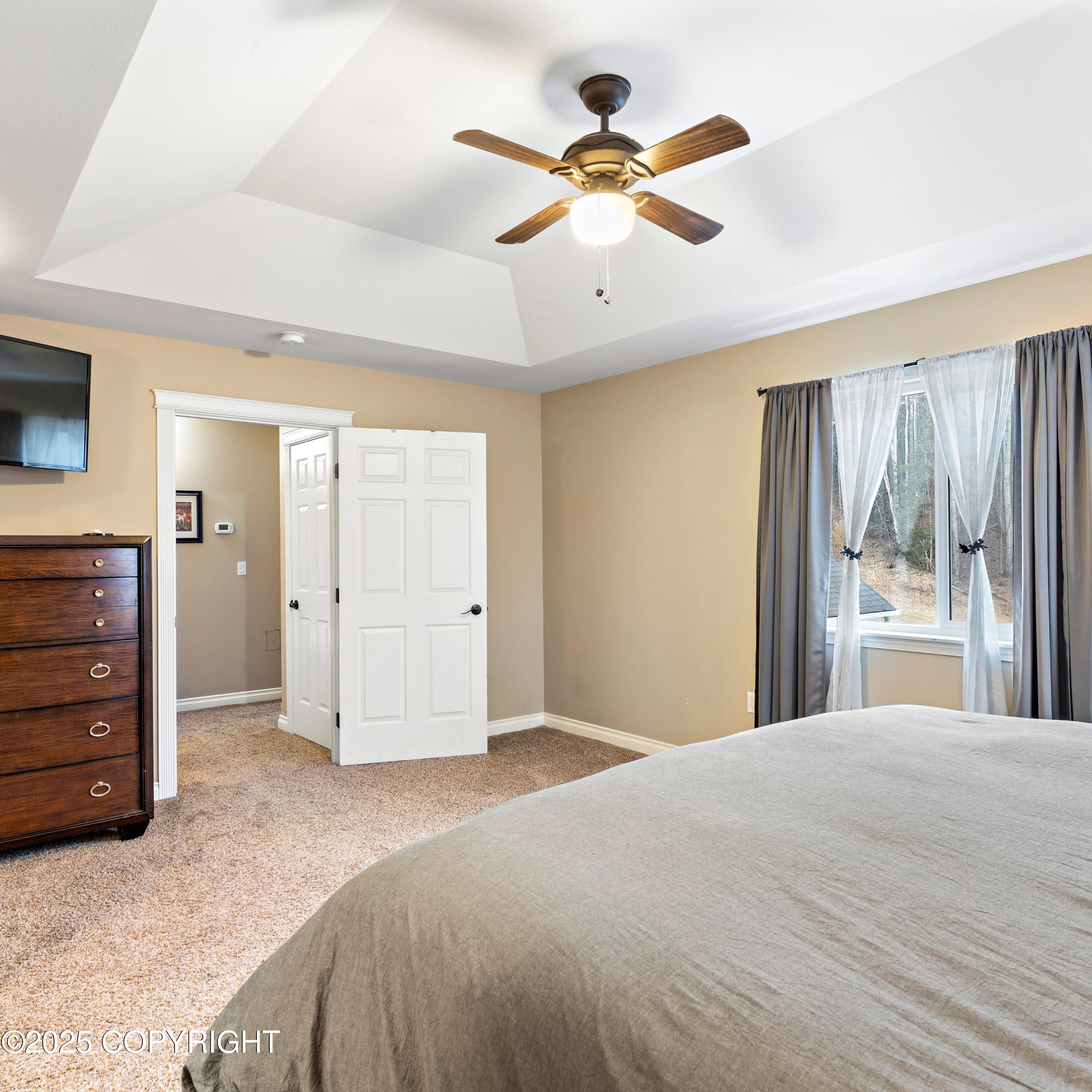 2075 W Jaime Marie Circle