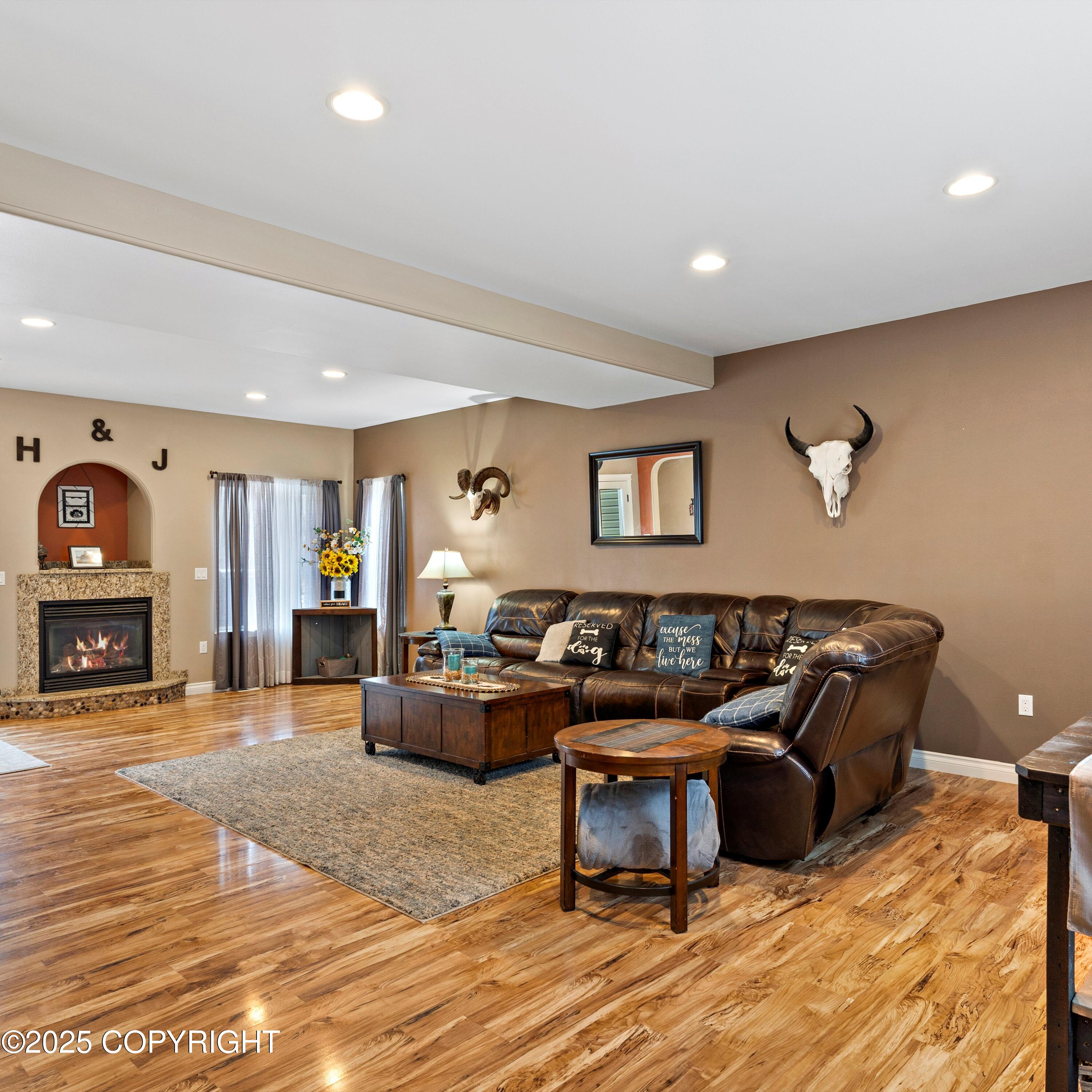 2075 W Jaime Marie Circle