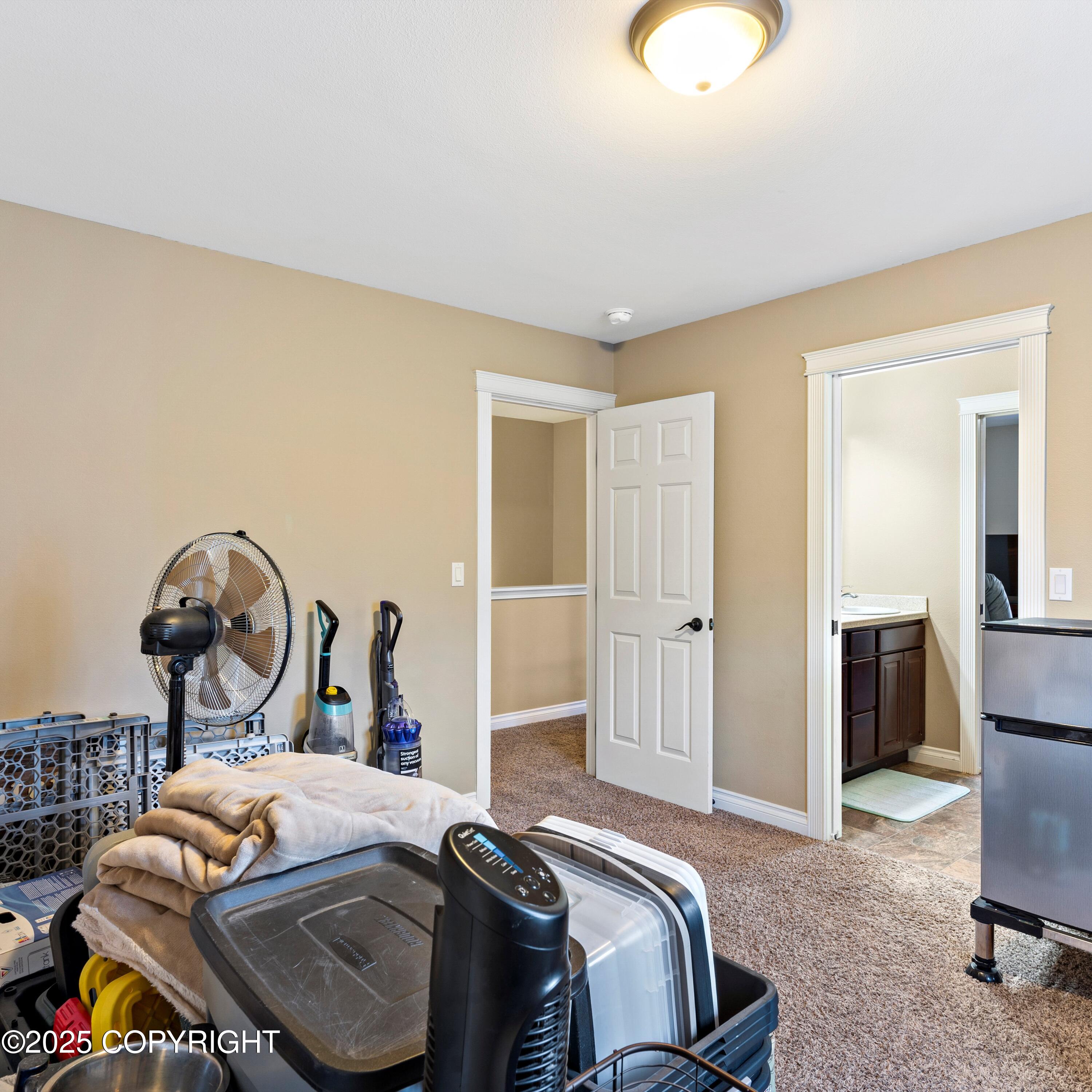 2075 W Jaime Marie Circle