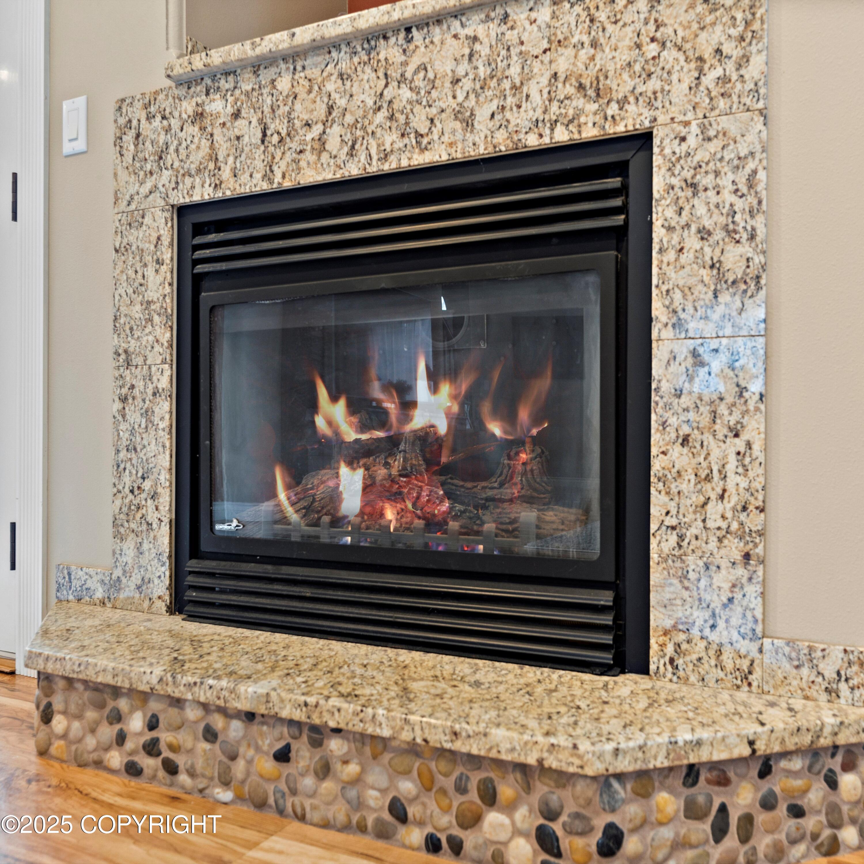 2075 W Jaime Marie Circle