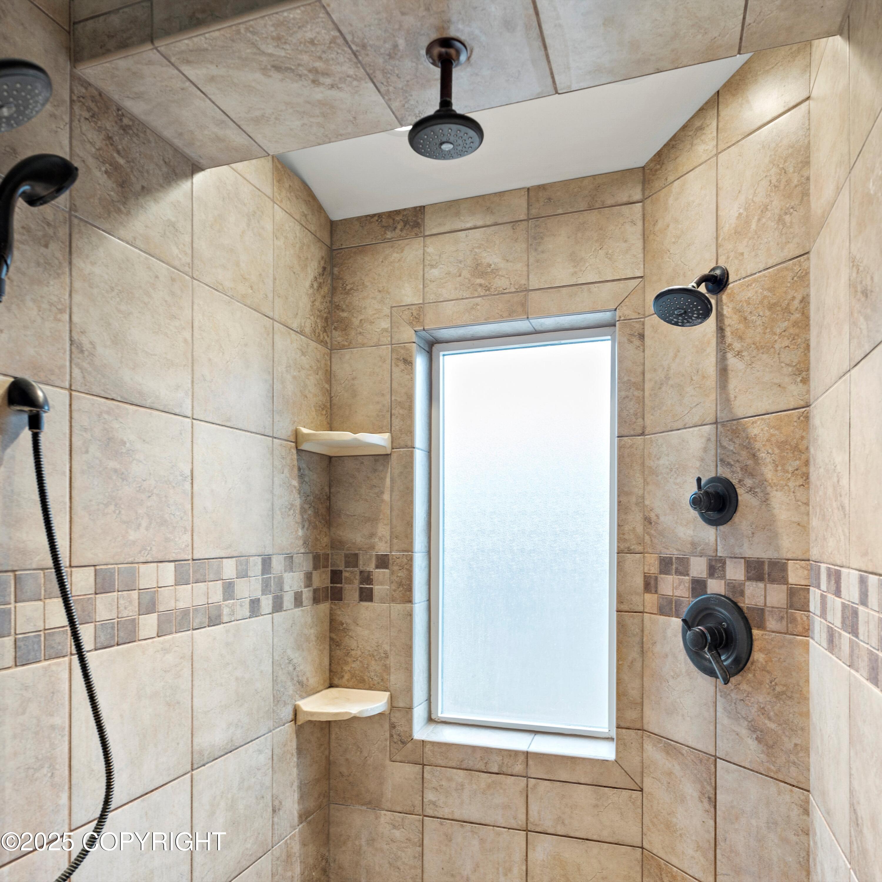 2075 W Jaime Marie Circle