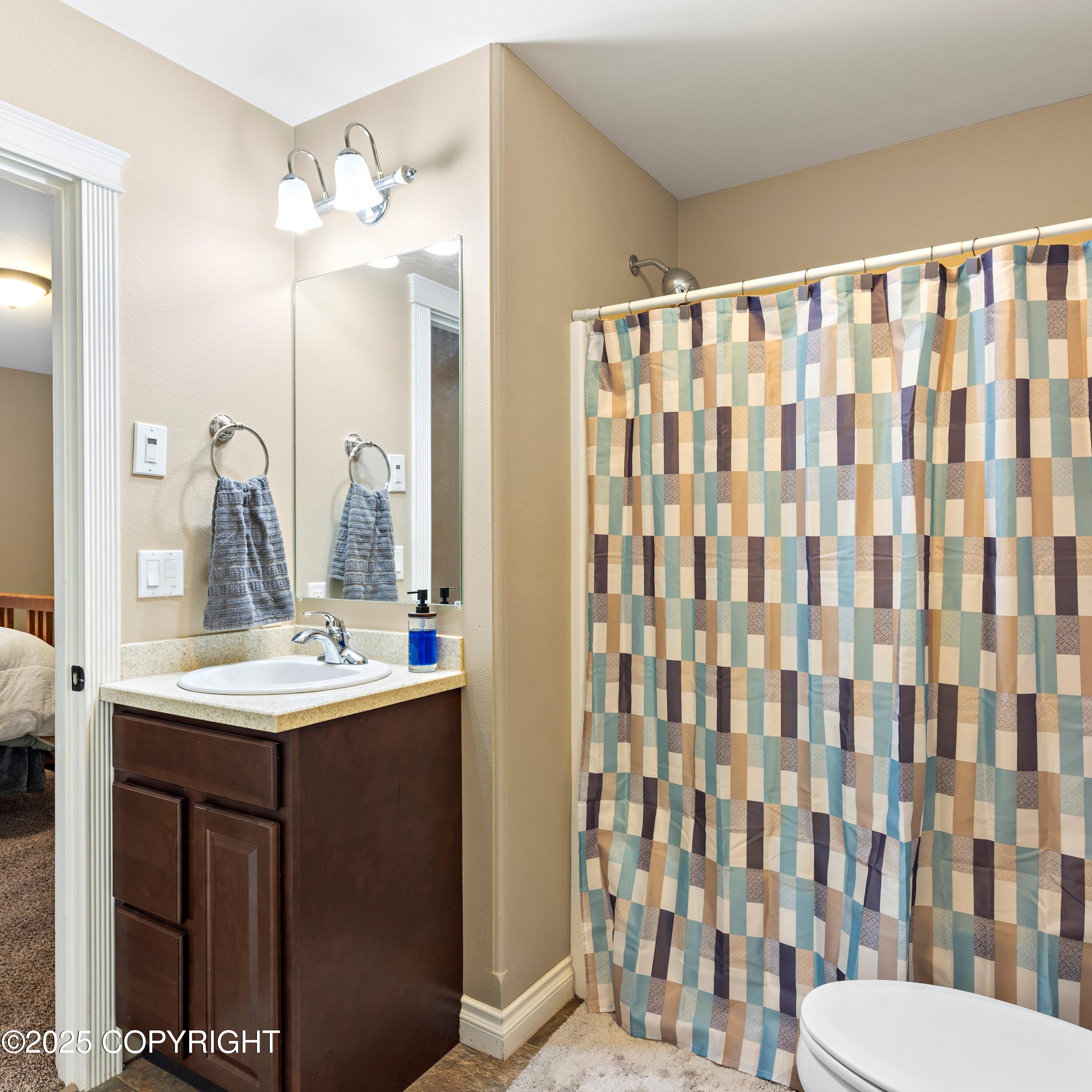 2075 W Jaime Marie Circle