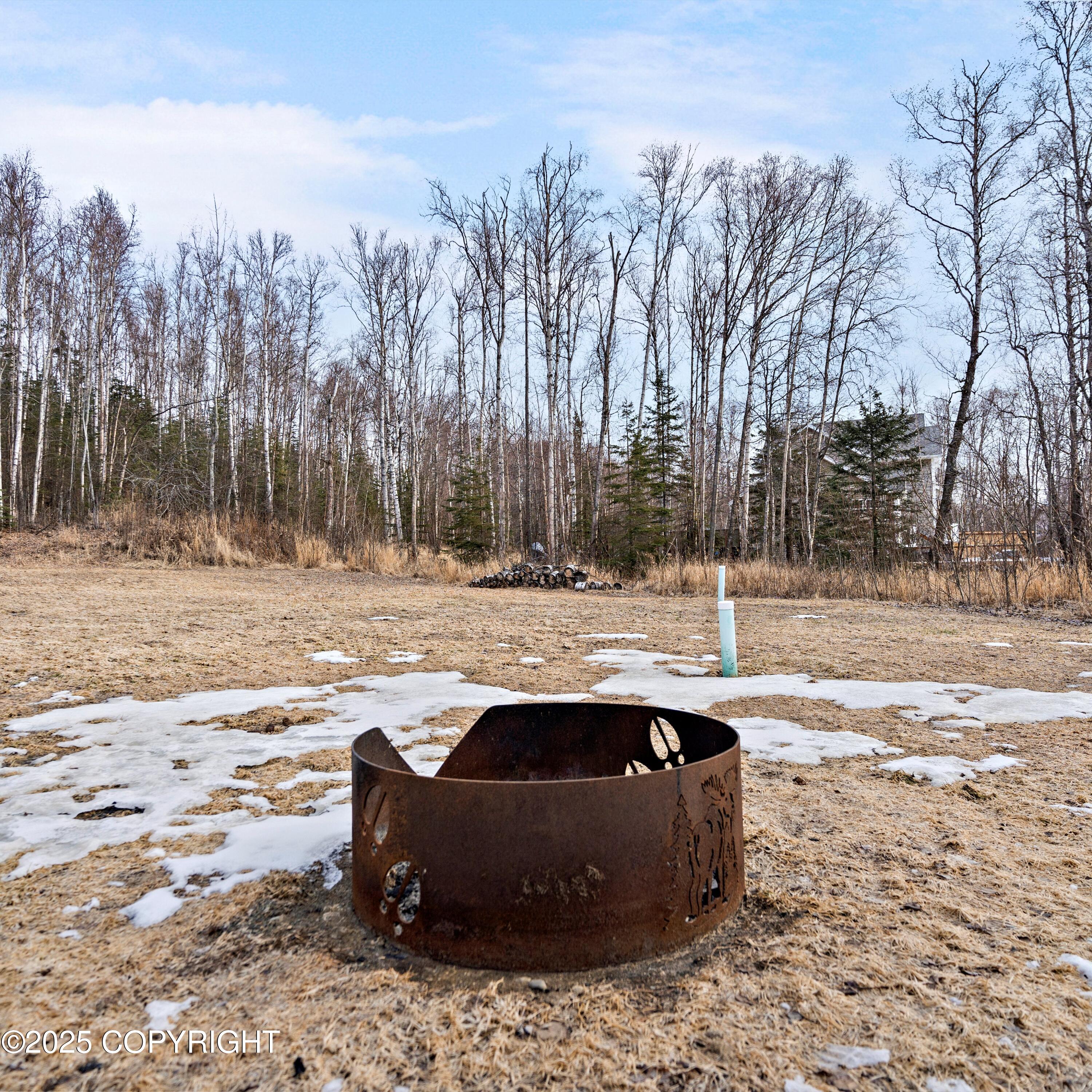 2075 W Jaime Marie Circle