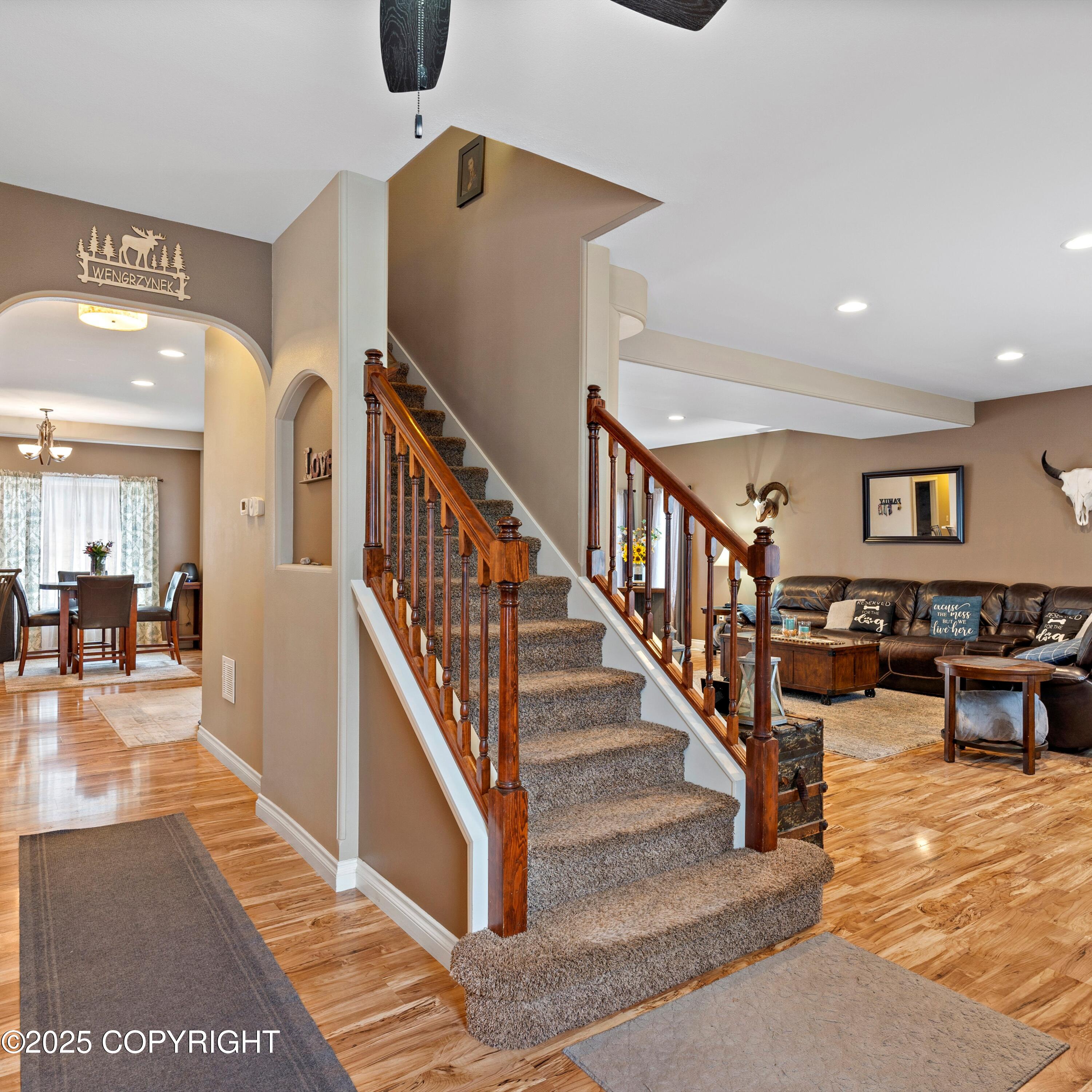 2075 W Jaime Marie Circle