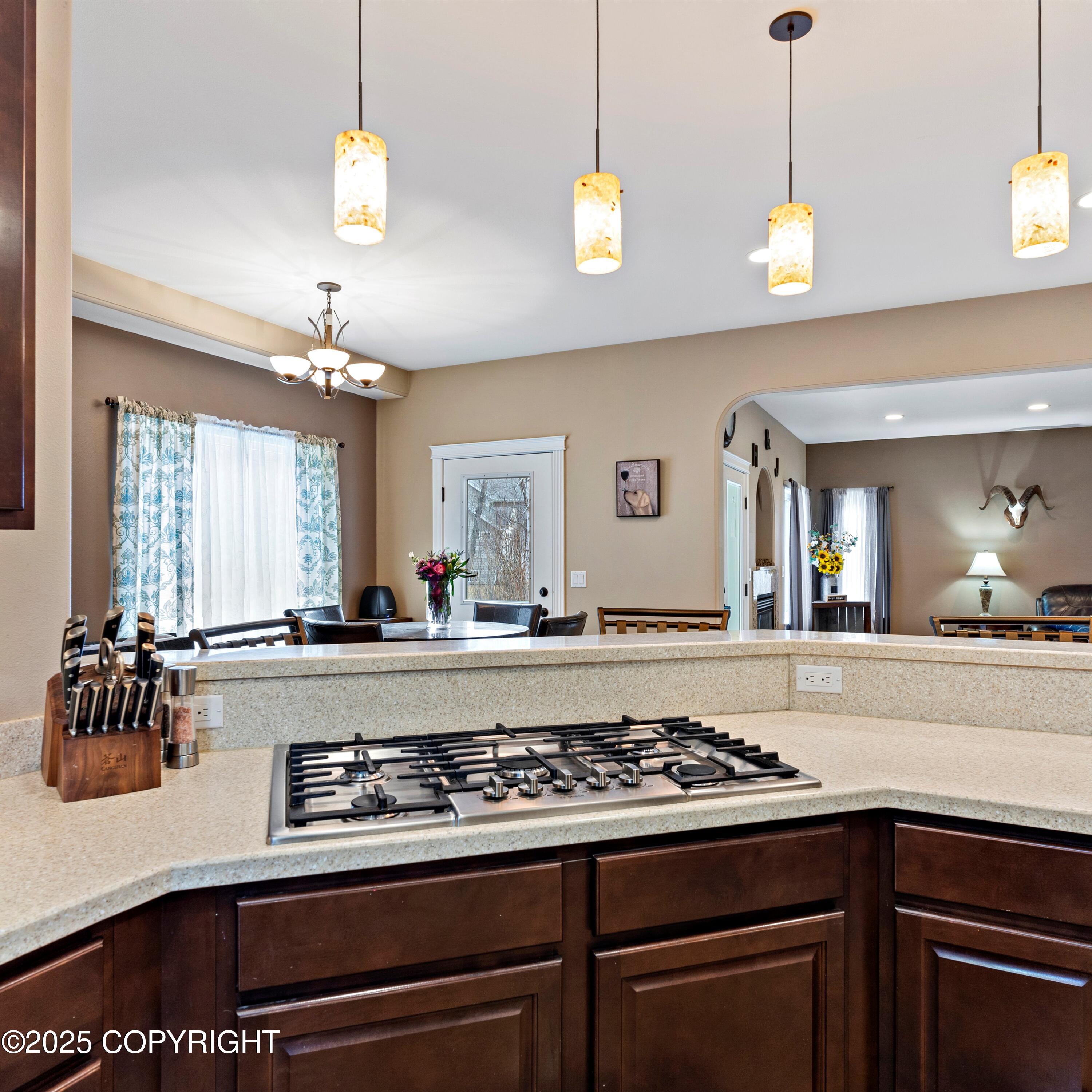 2075 W Jaime Marie Circle