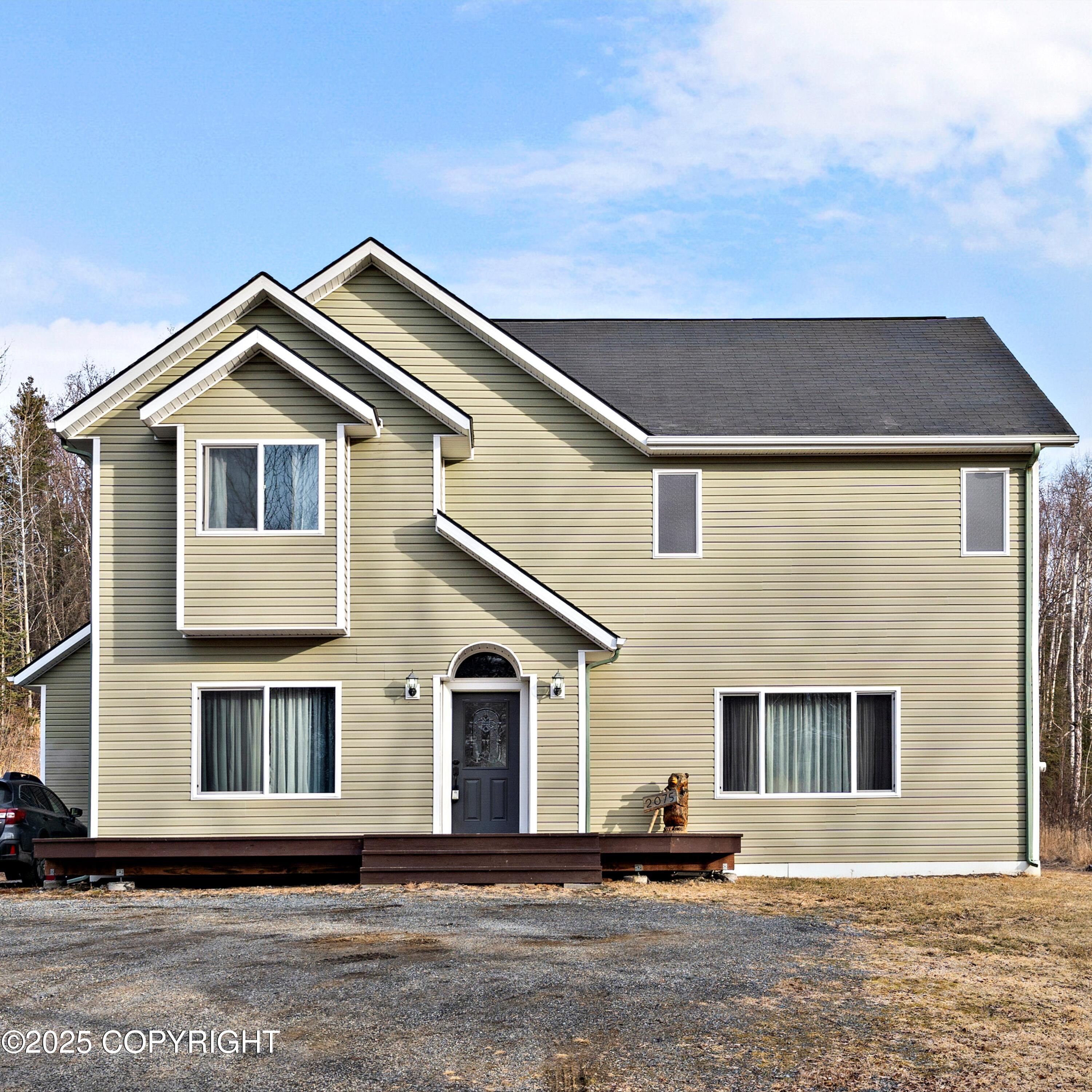 2075 W Jaime Marie Circle