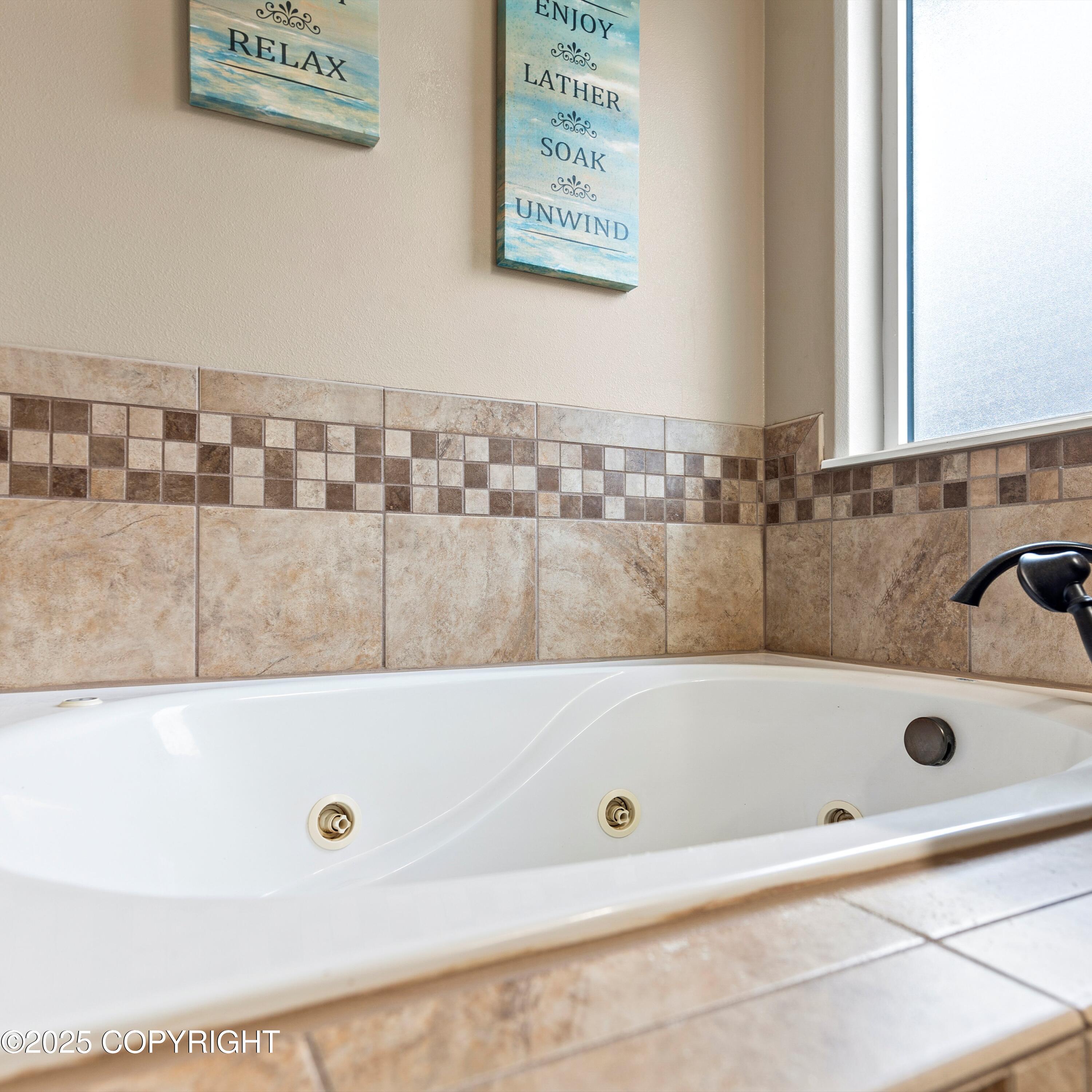 2075 W Jaime Marie Circle