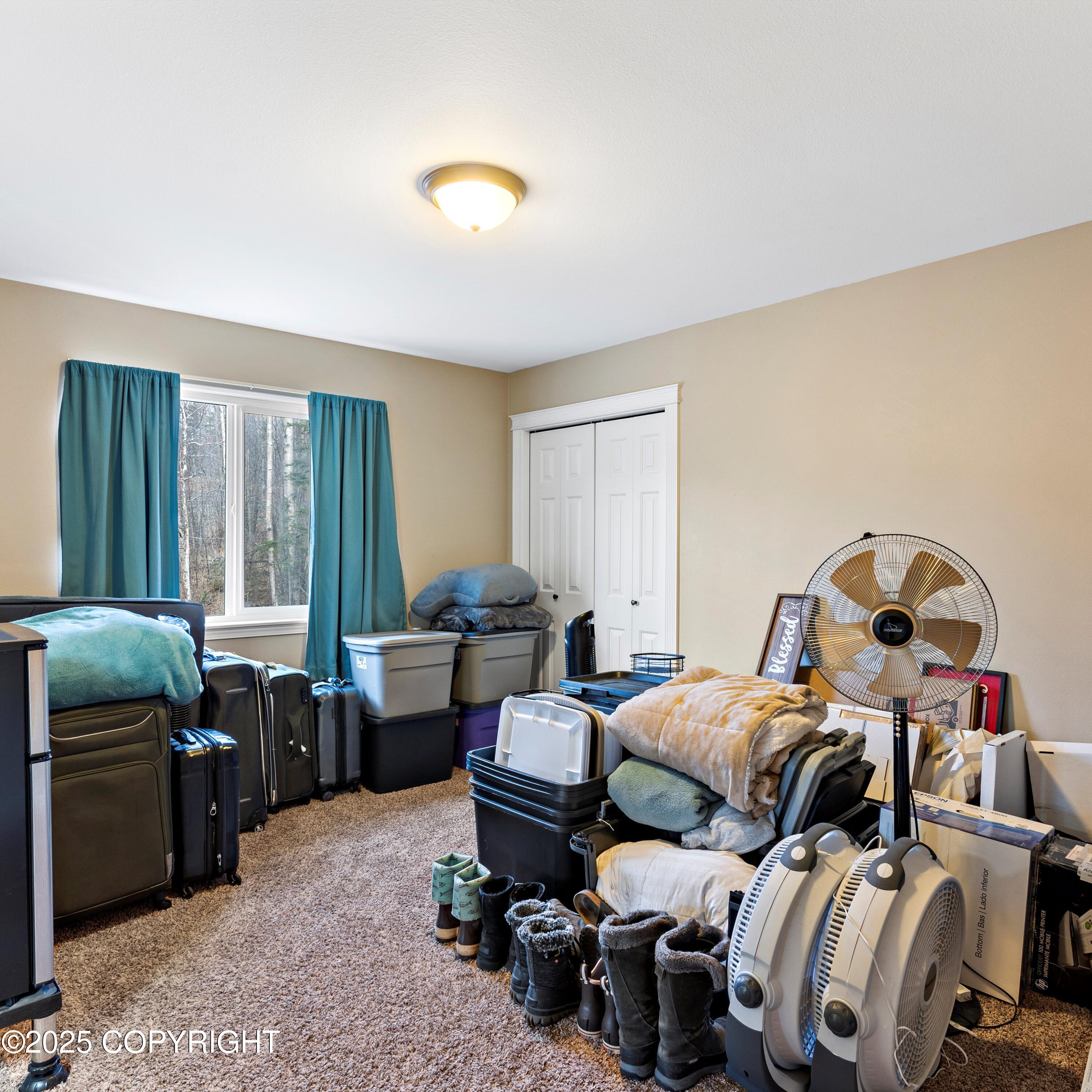 2075 W Jaime Marie Circle
