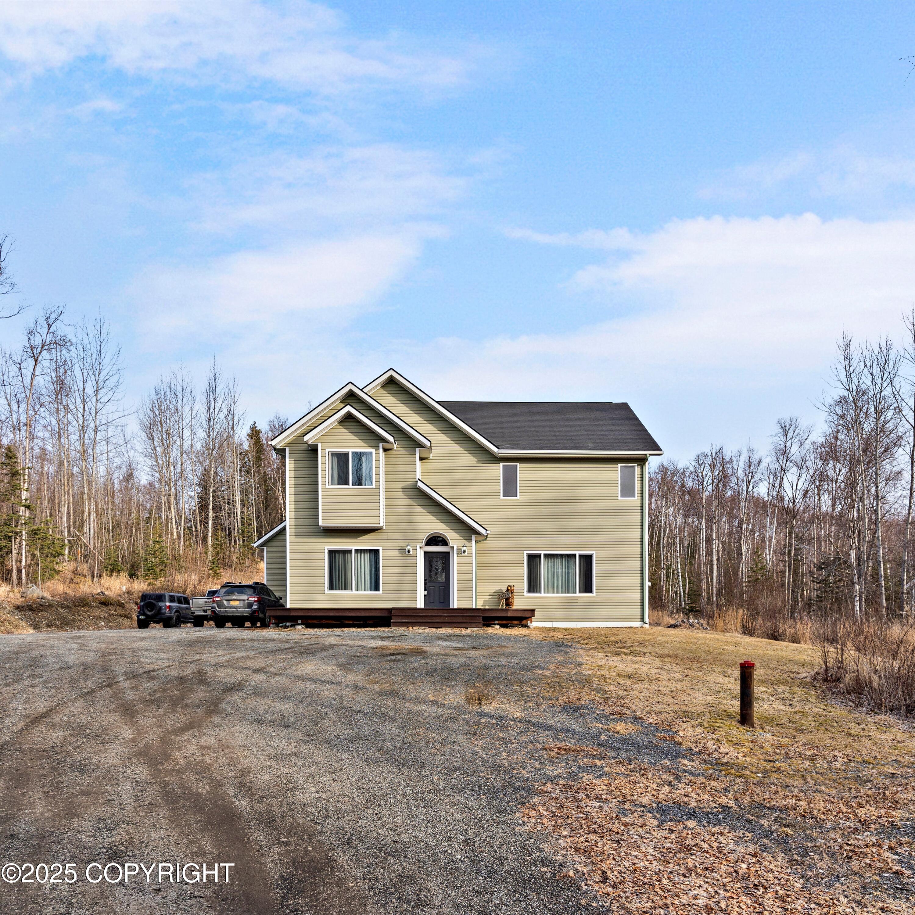 2075 W Jaime Marie Circle