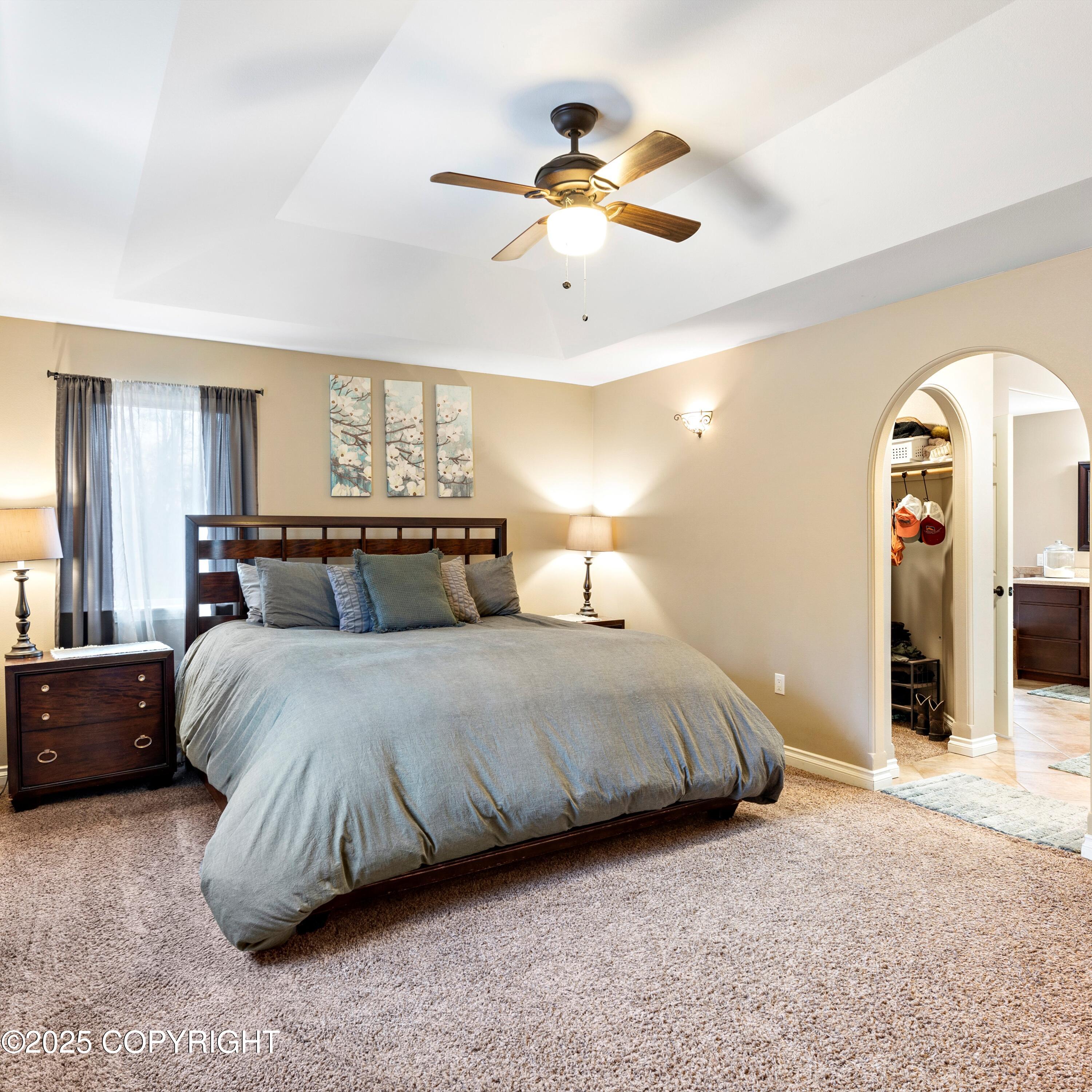 2075 W Jaime Marie Circle