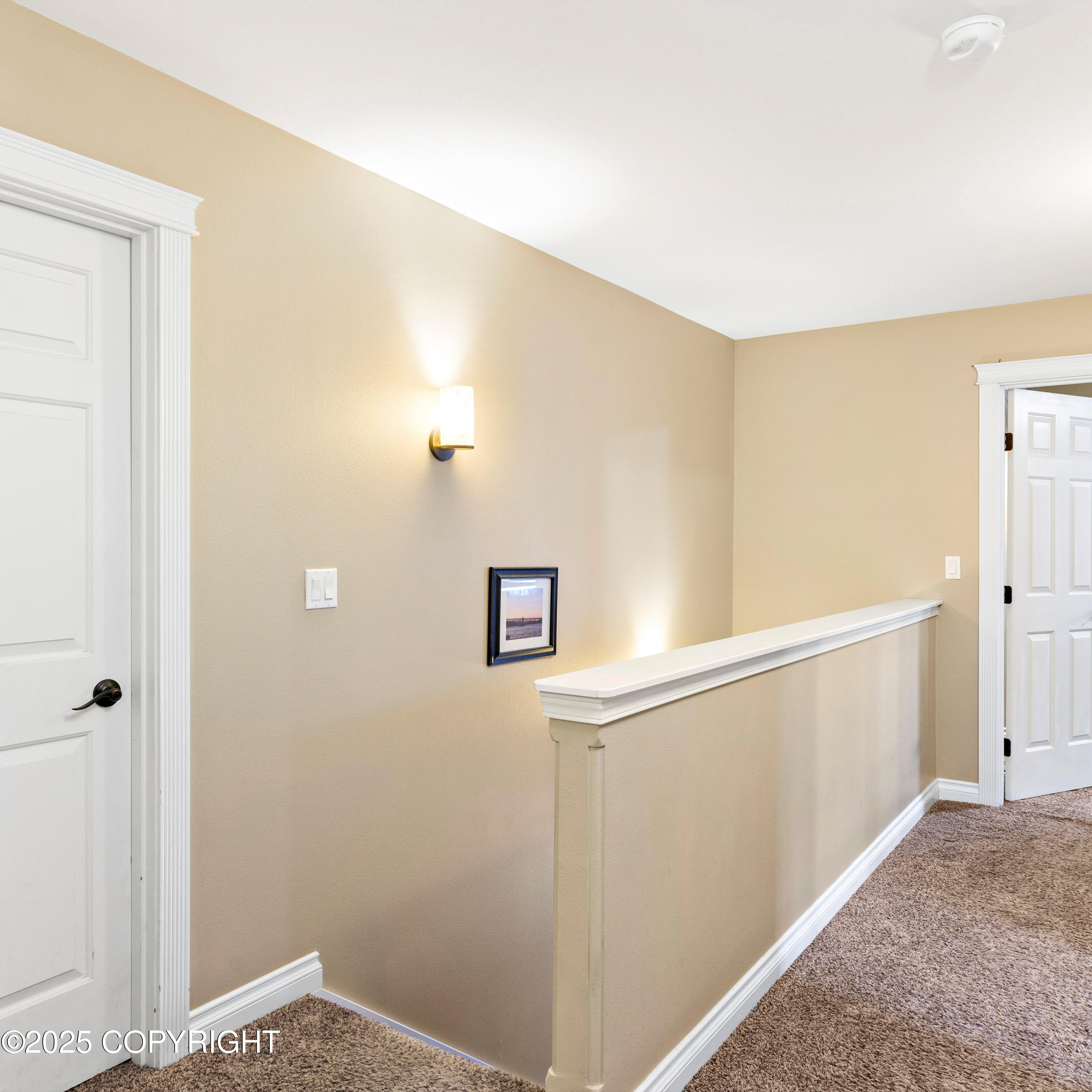 2075 W Jaime Marie Circle