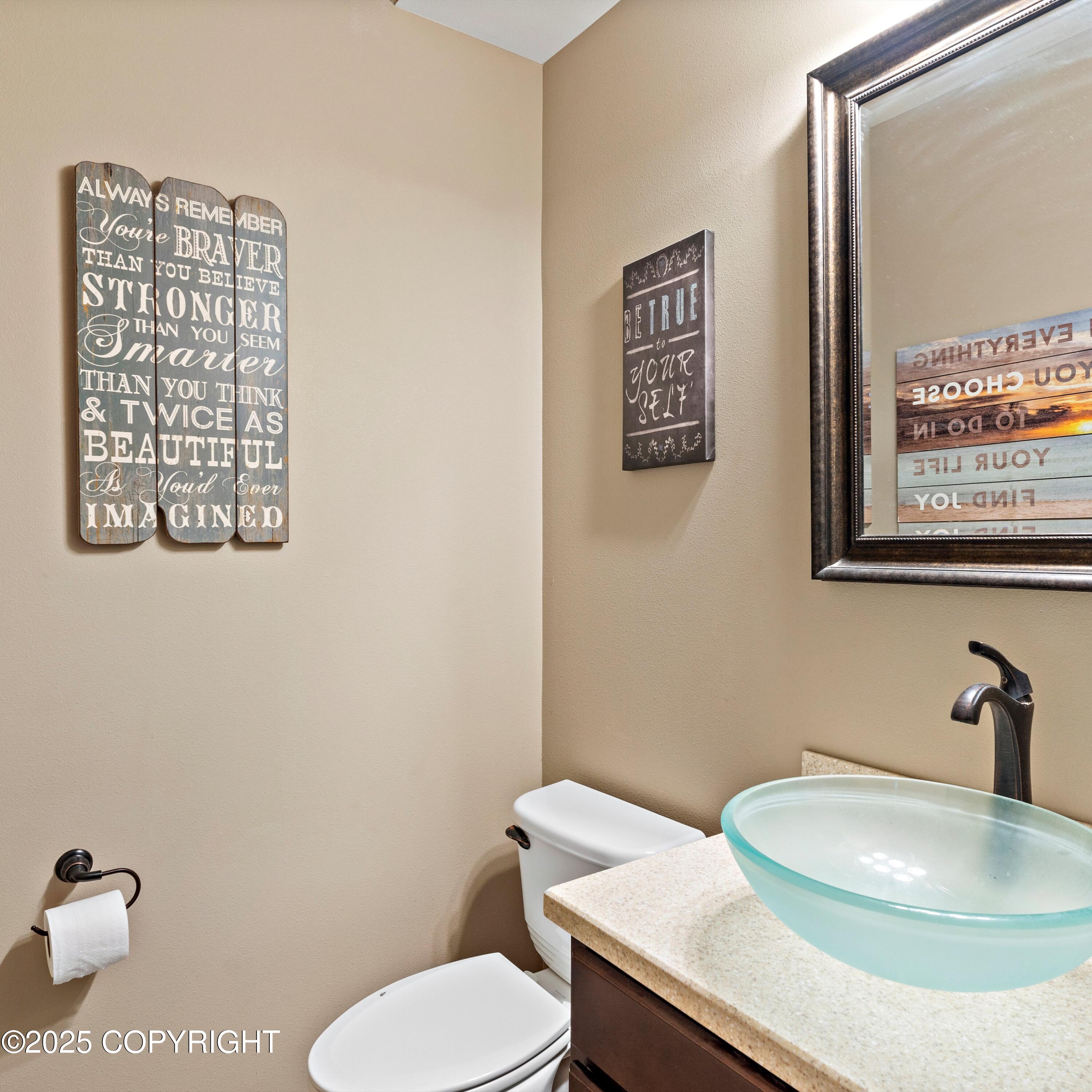 2075 W Jaime Marie Circle