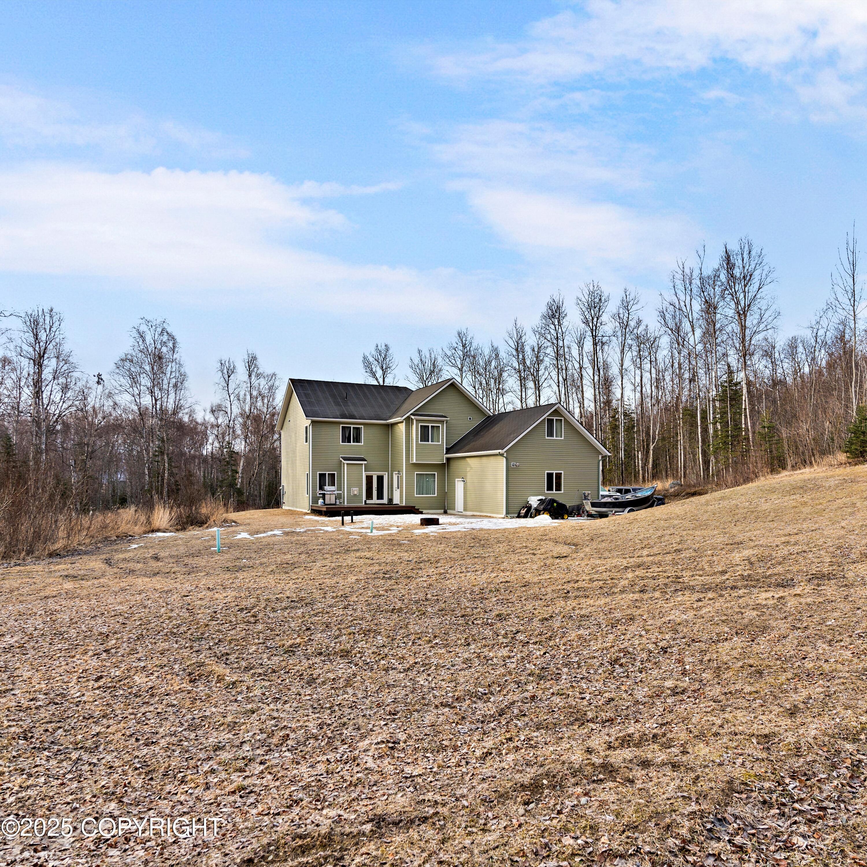 2075 W Jaime Marie Circle