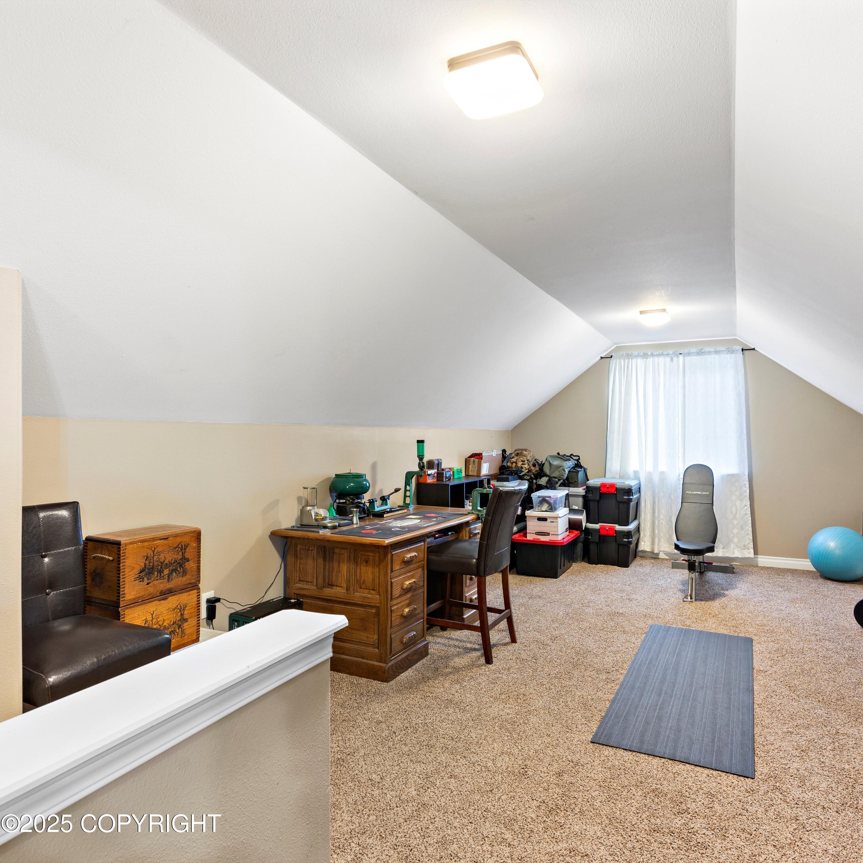 2075 W Jaime Marie Circle