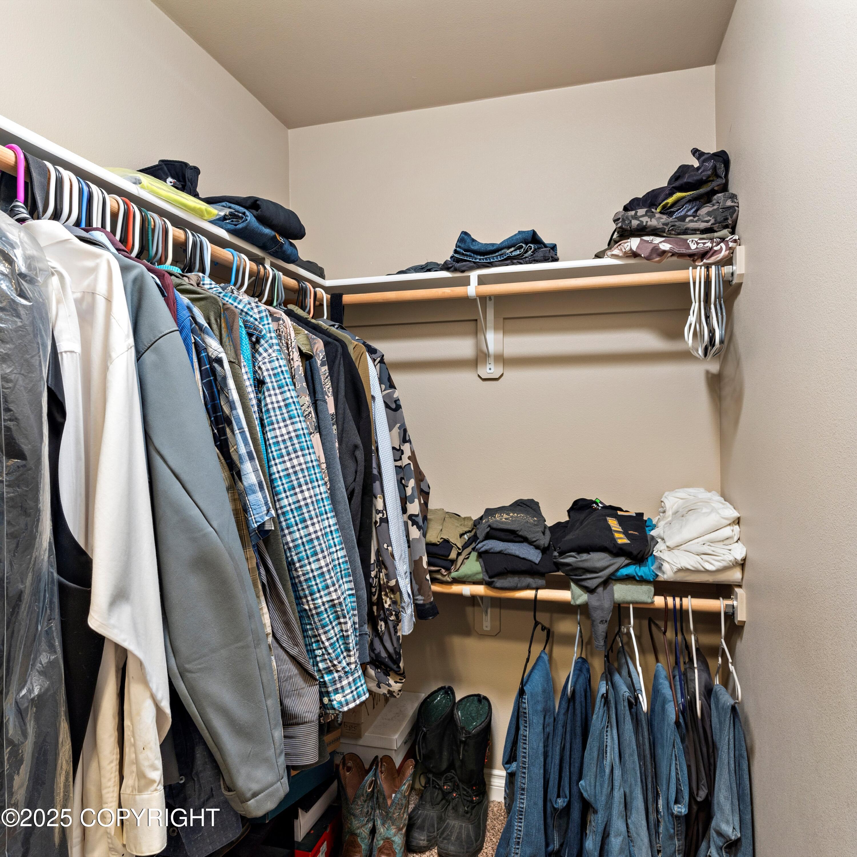 2075 W Jaime Marie Circle