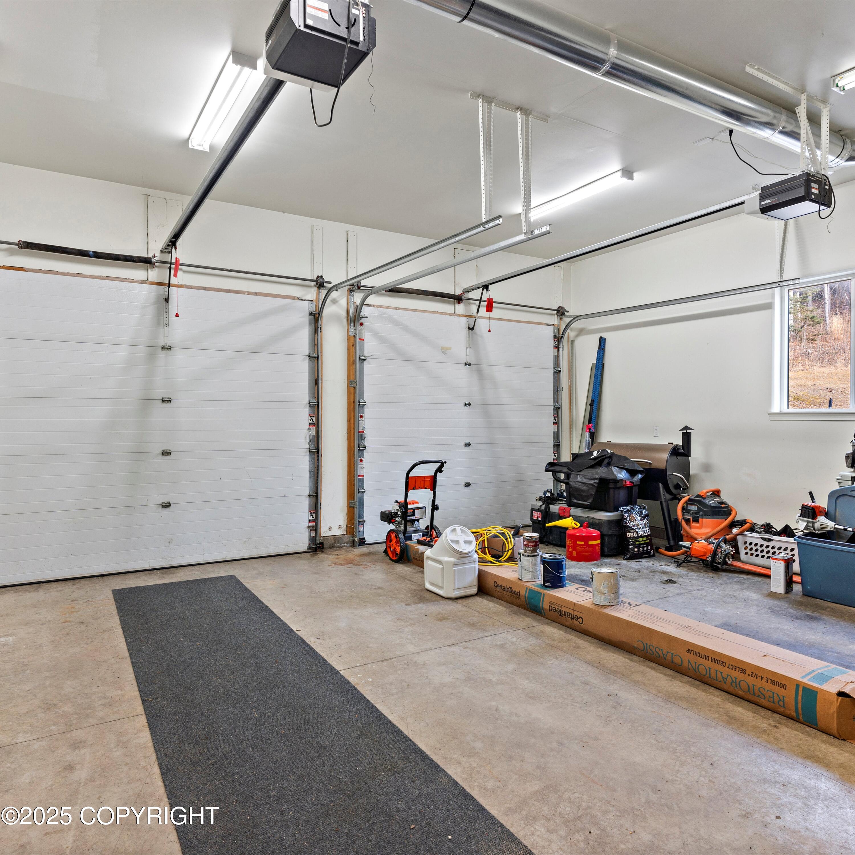 2075 W Jaime Marie Circle