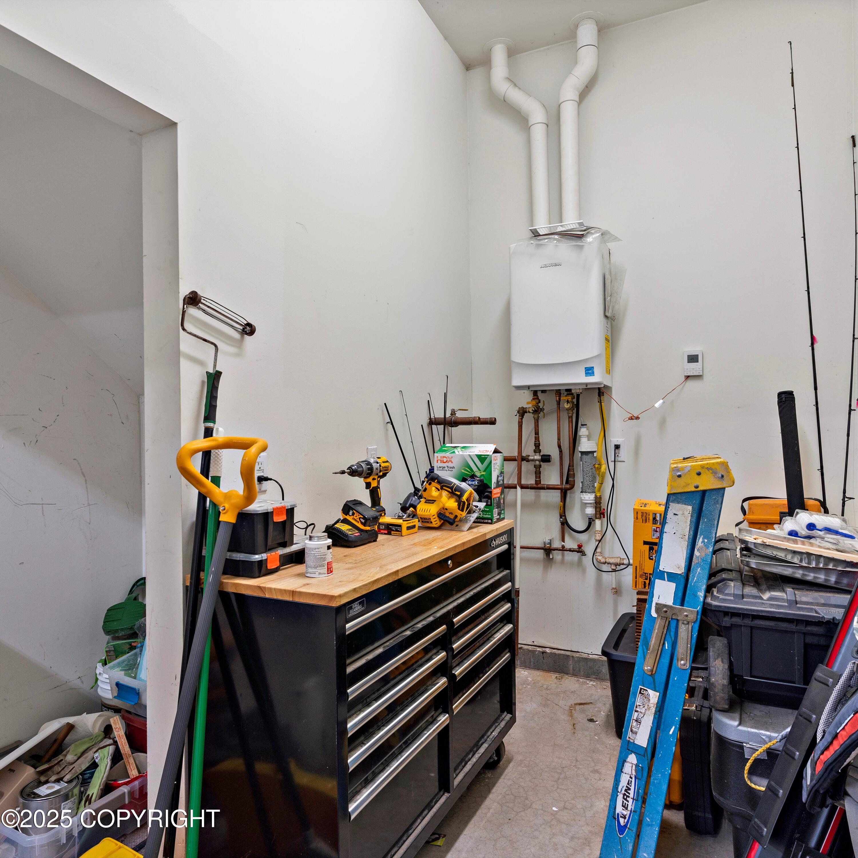 2075 W Jaime Marie Circle