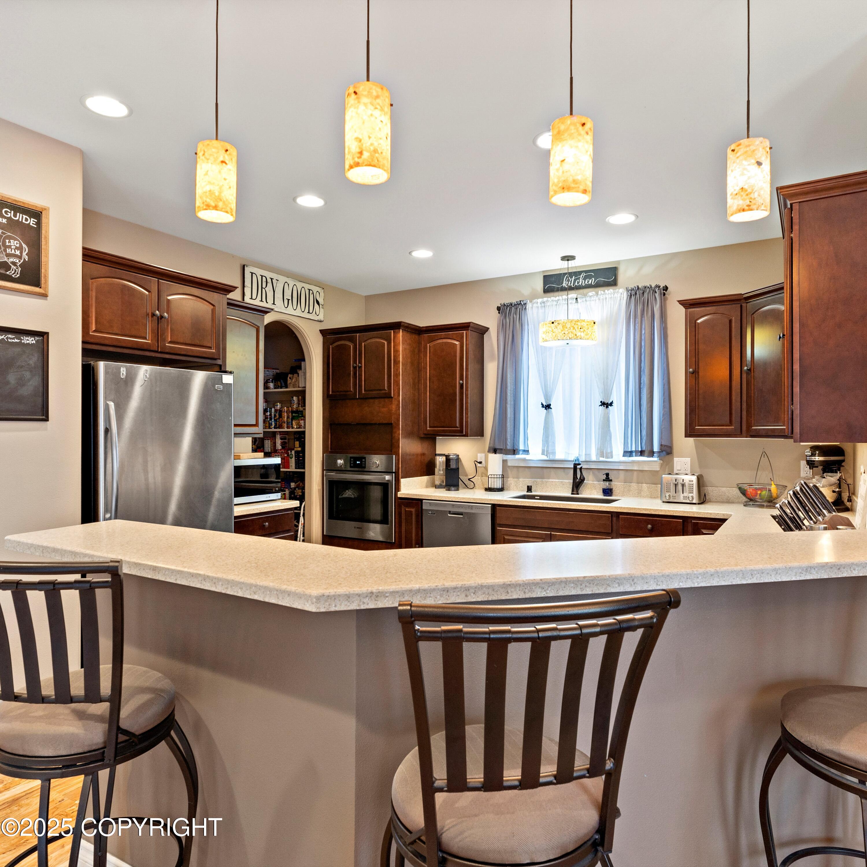 2075 W Jaime Marie Circle