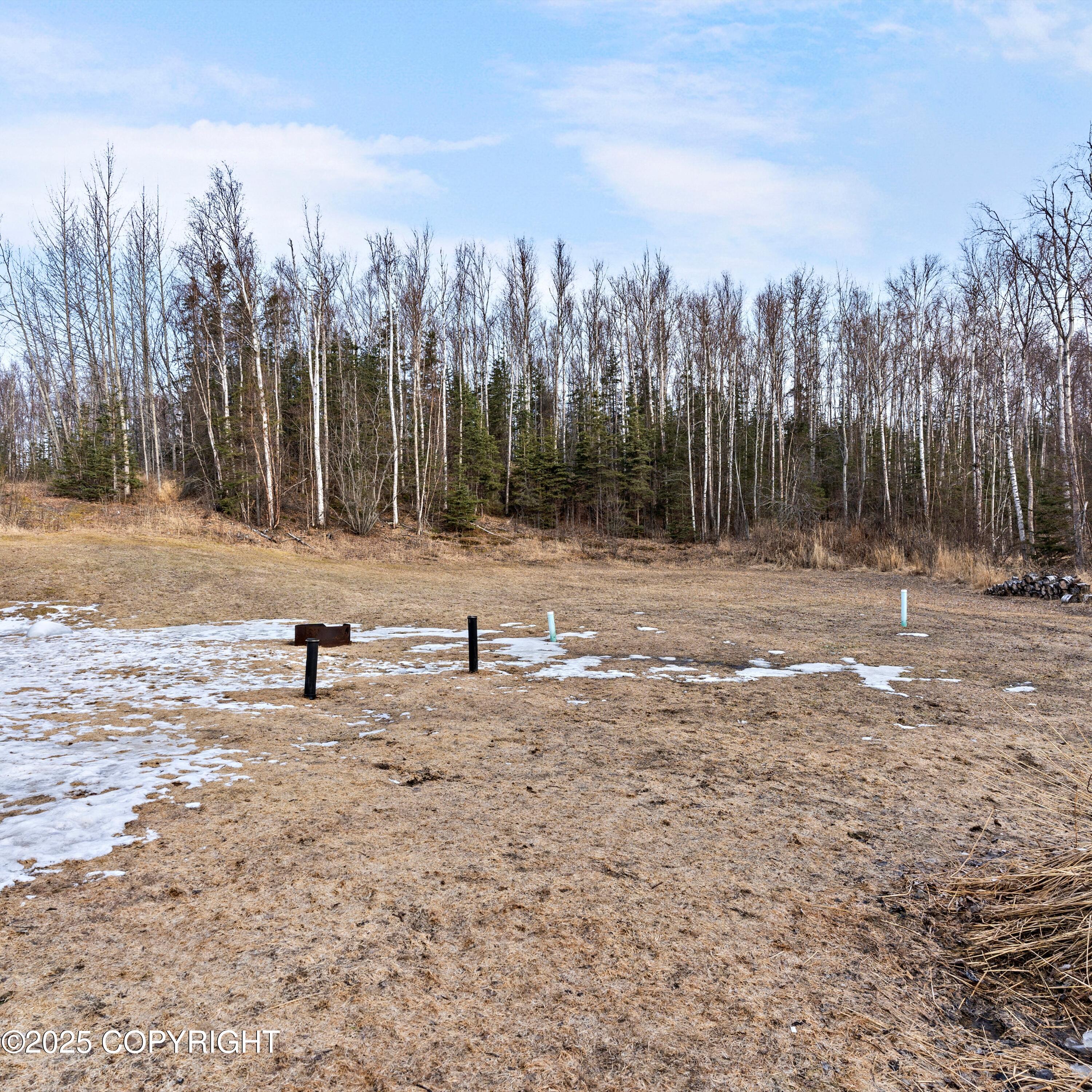 2075 W Jaime Marie Circle