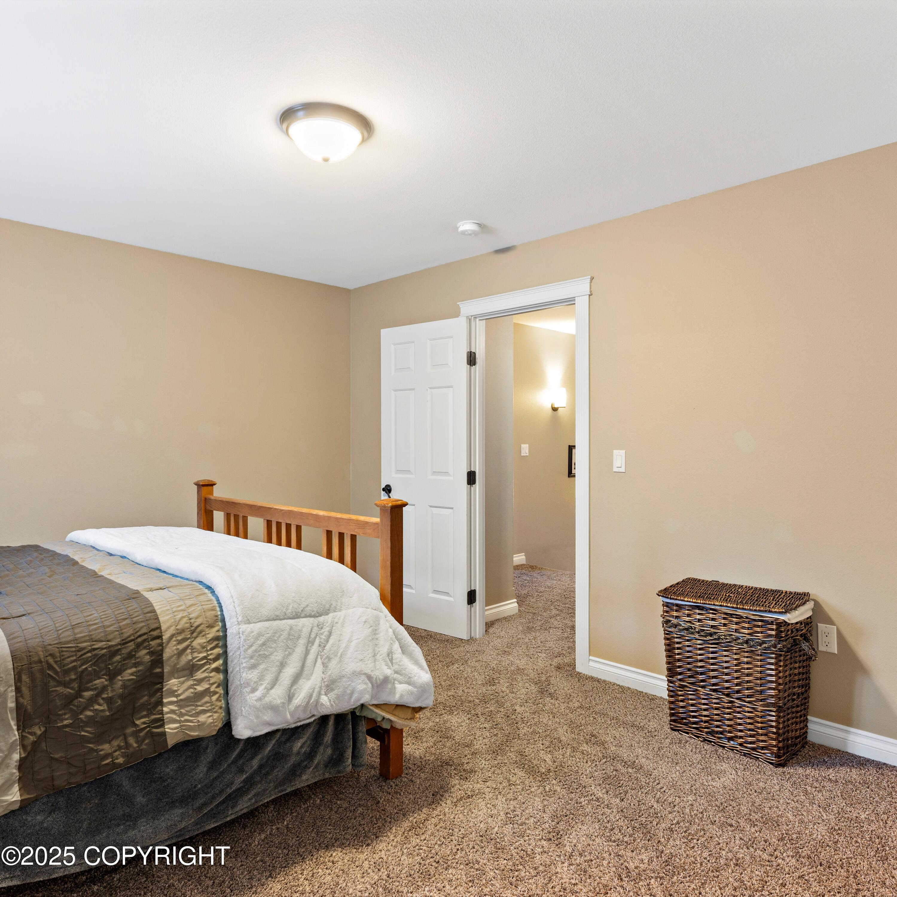 2075 W Jaime Marie Circle