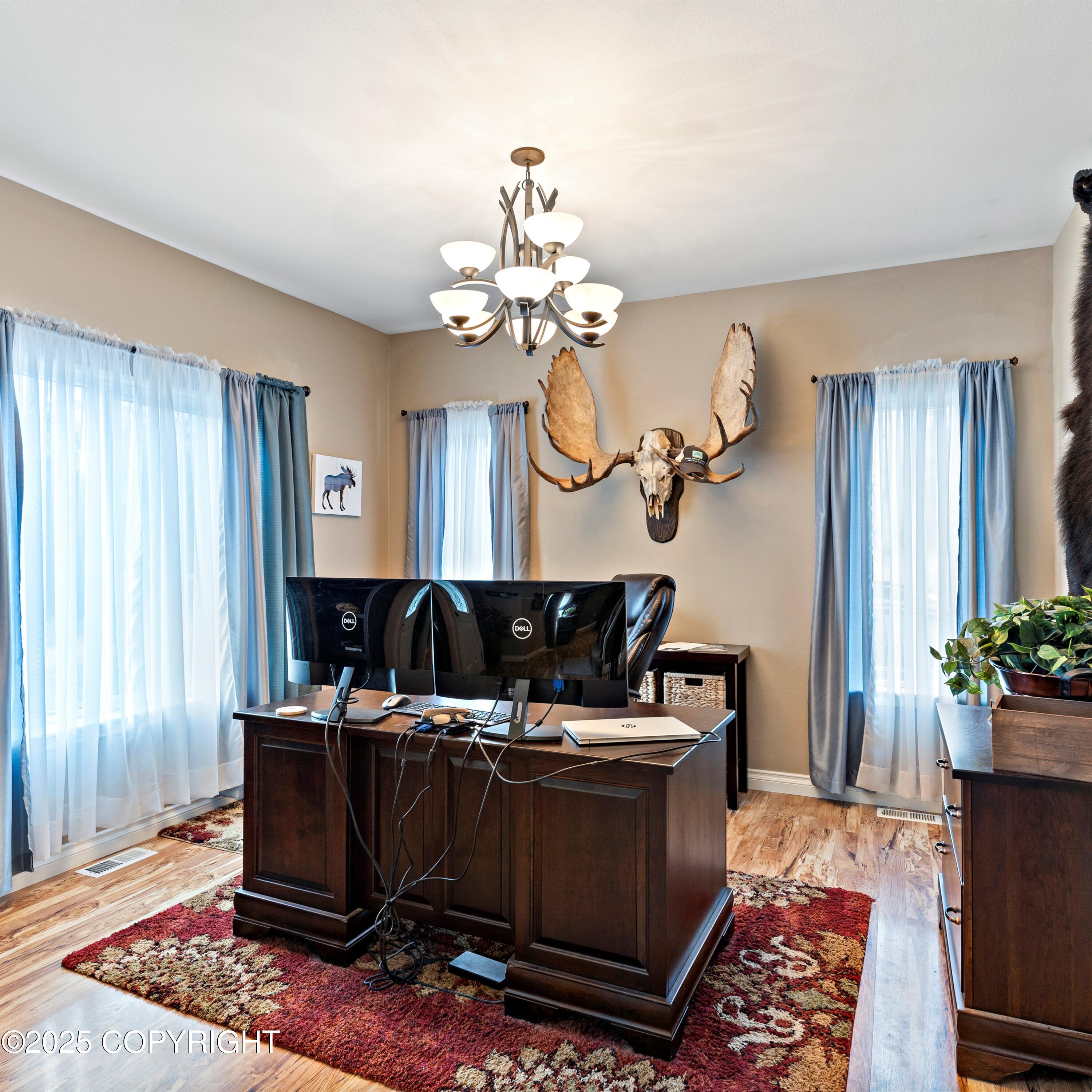 2075 W Jaime Marie Circle