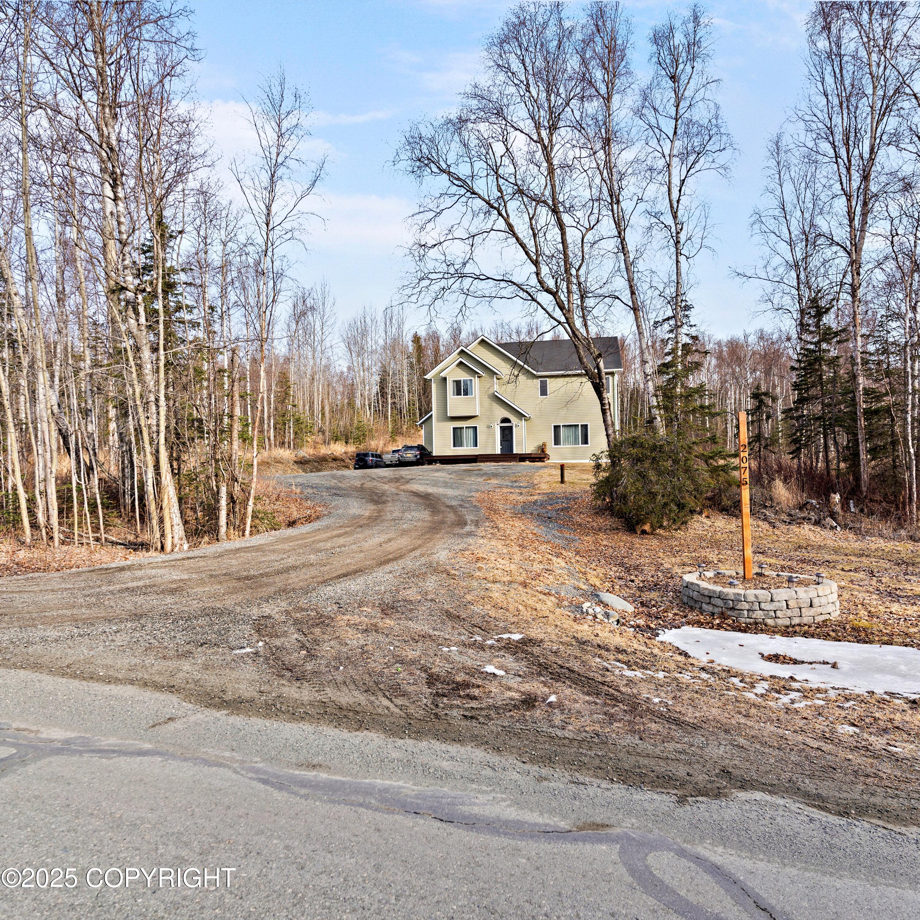 2075 W Jaime Marie Circle