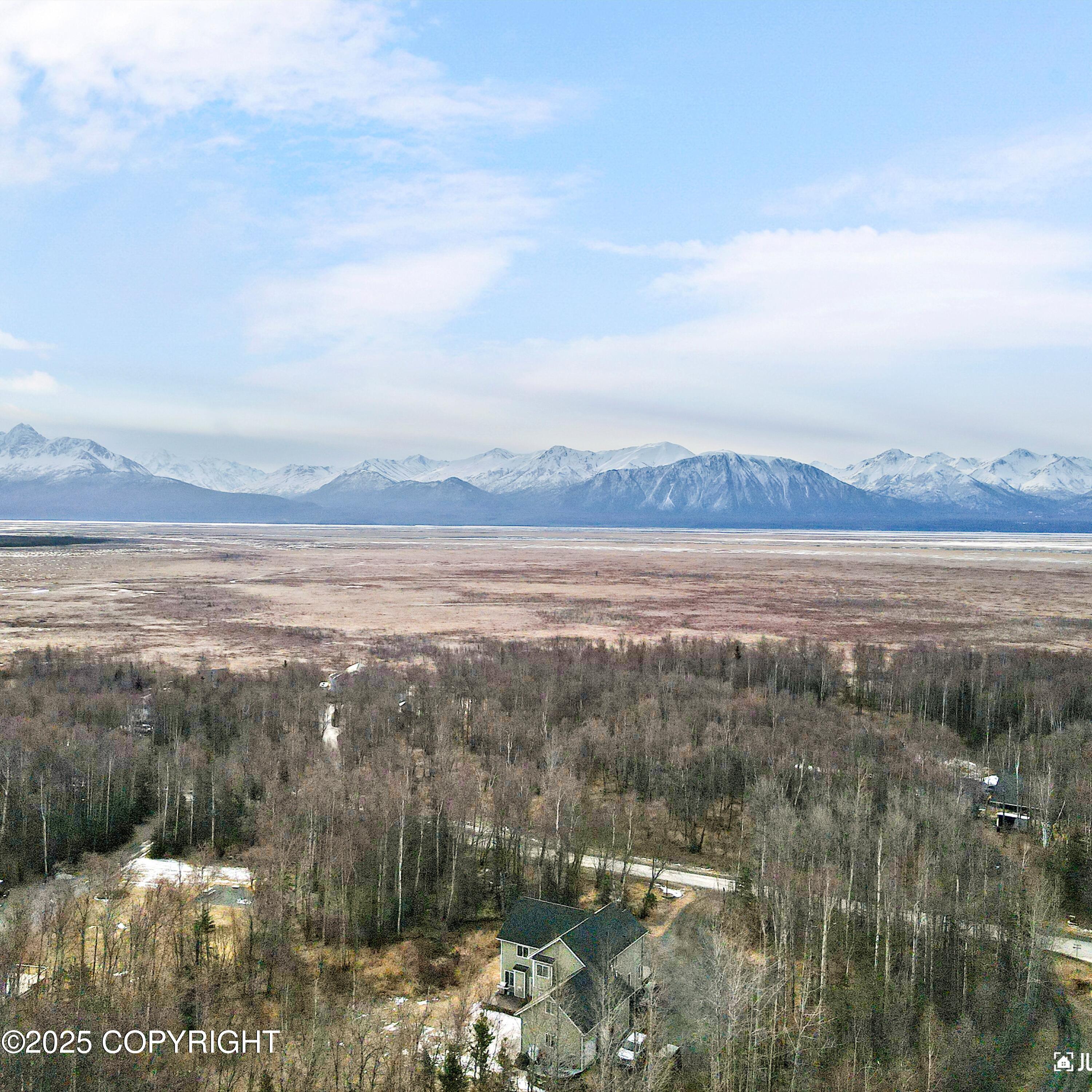 2075 W Jaime Marie Circle