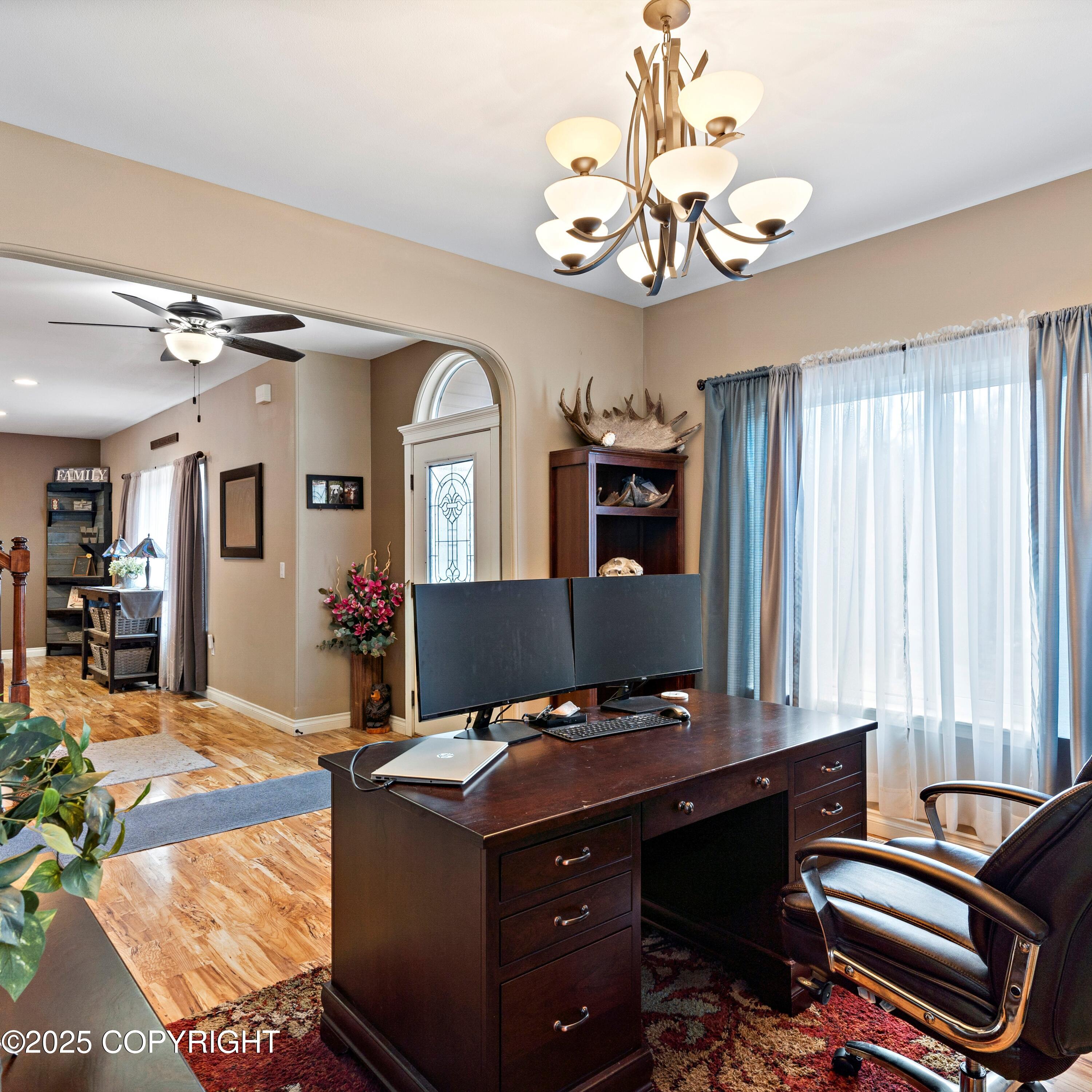 2075 W Jaime Marie Circle