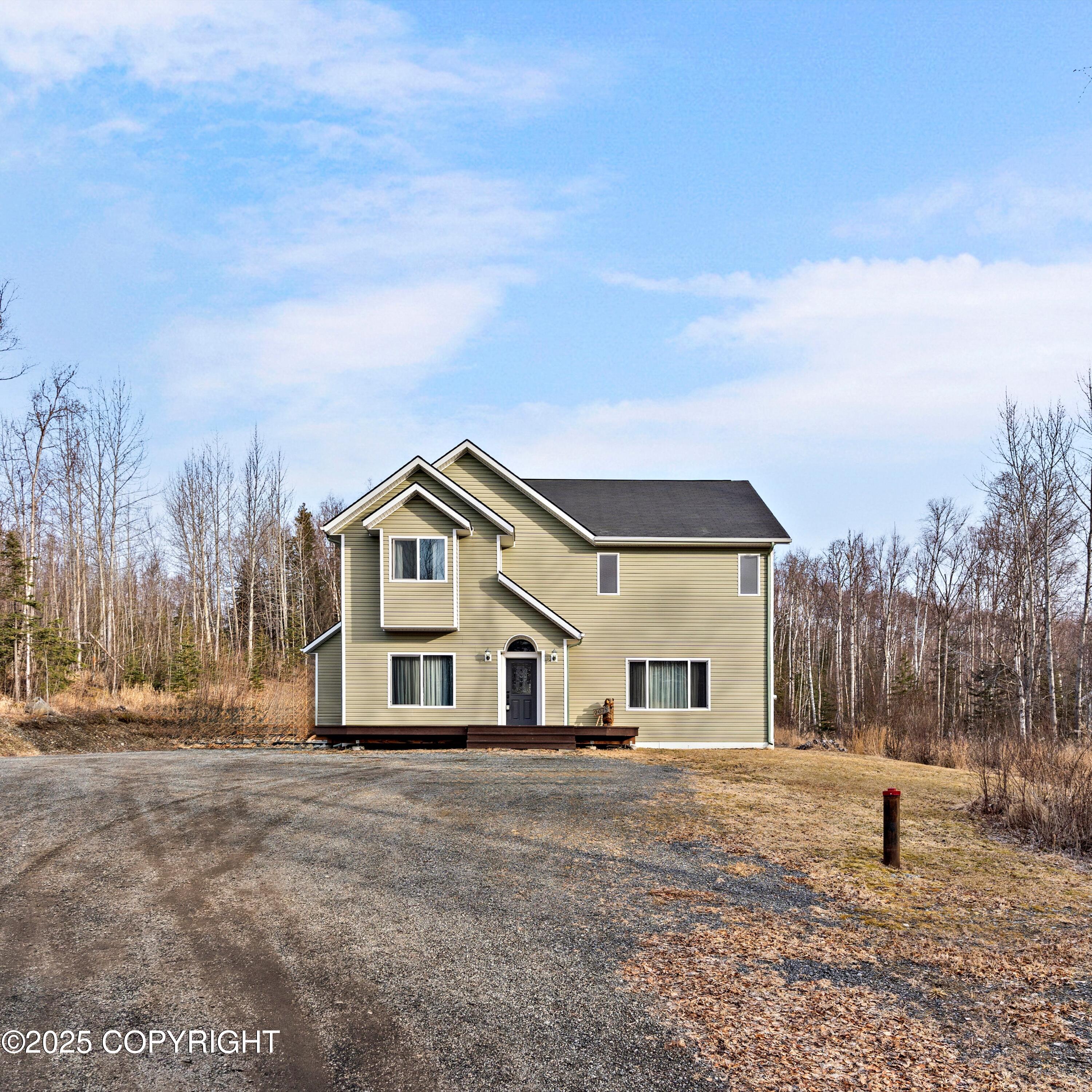 2075 W Jaime Marie Circle