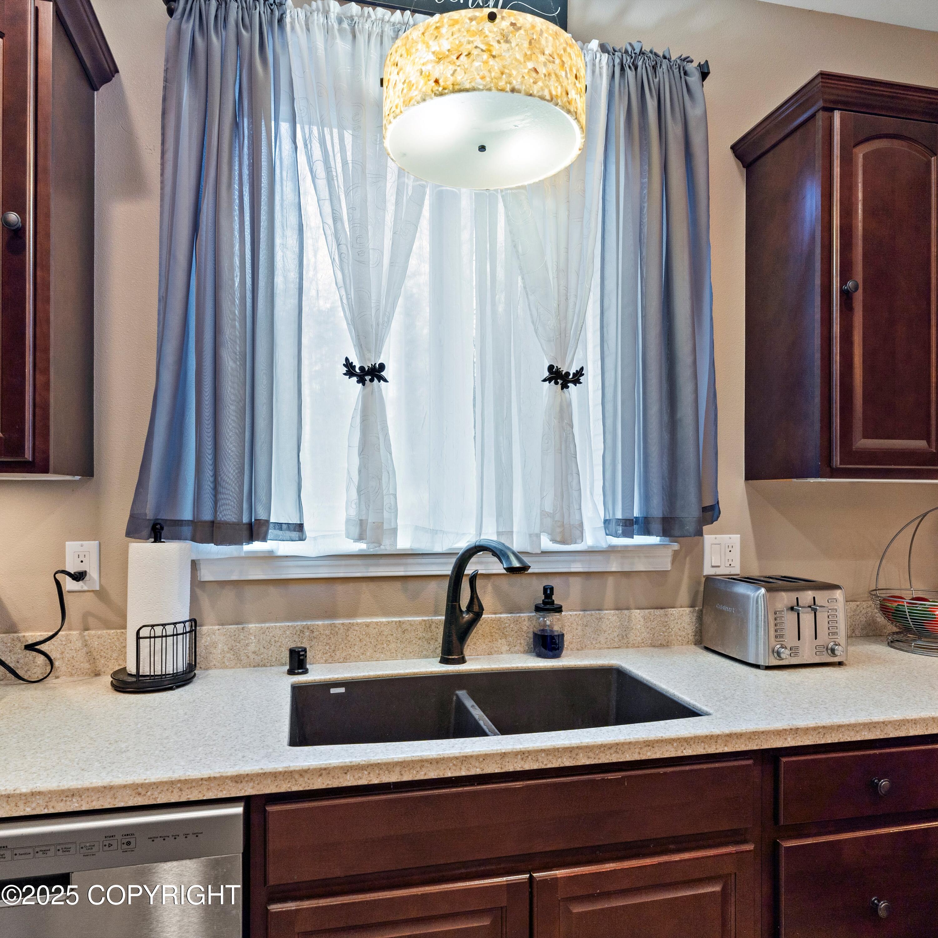 2075 W Jaime Marie Circle