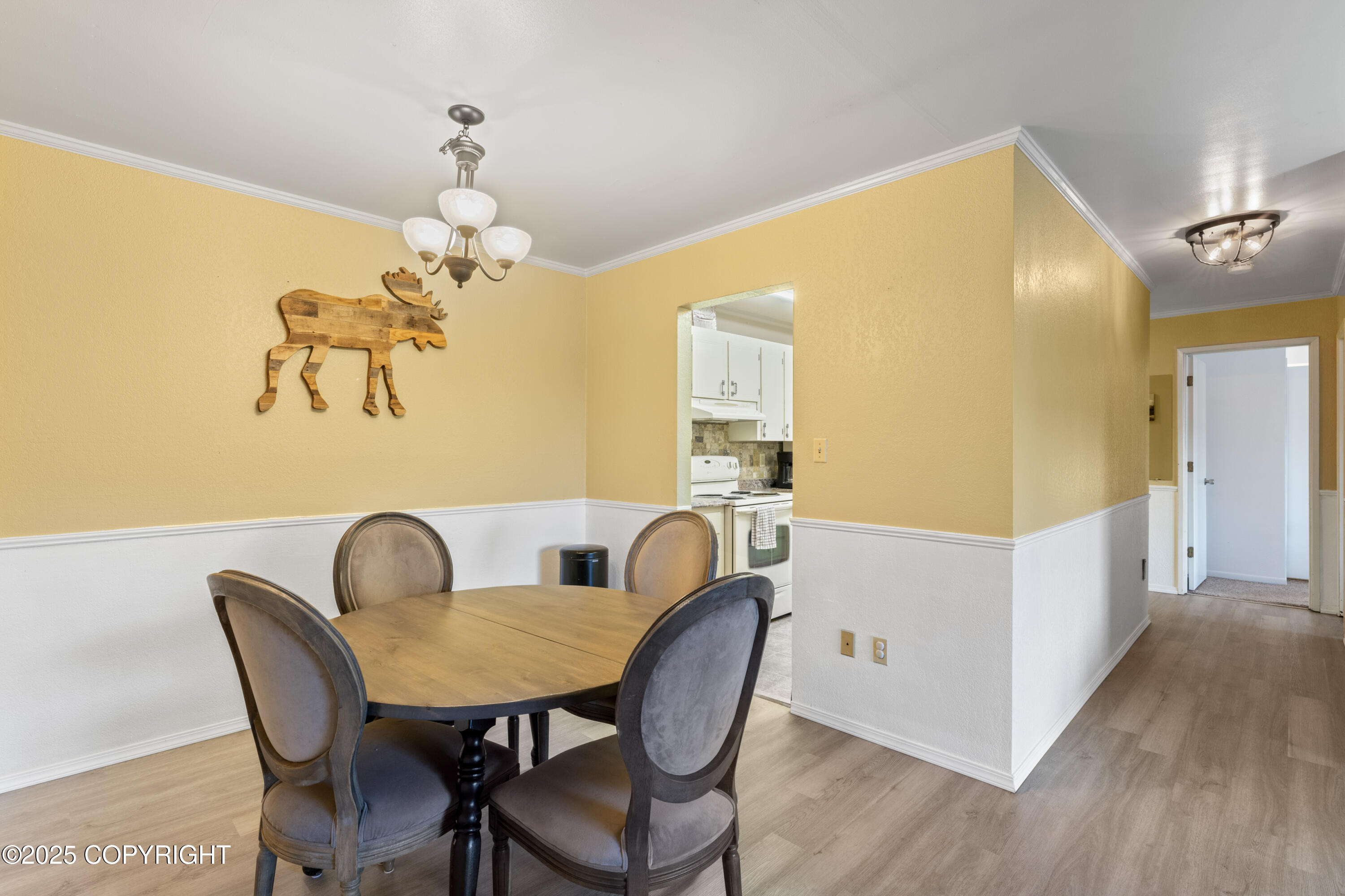 4333 San Ernesto Avenue # W304 Unit: #W304