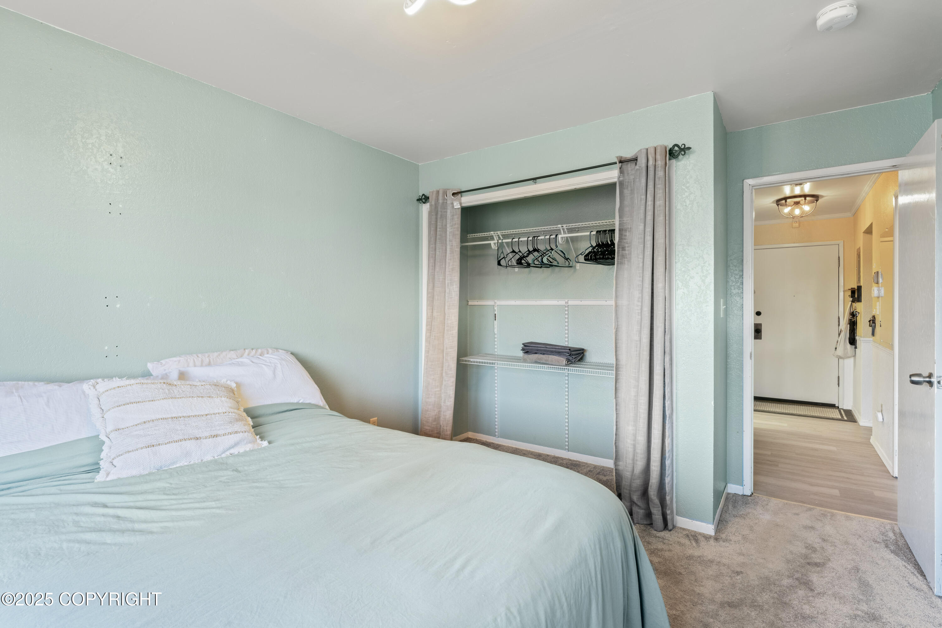 4333 San Ernesto Avenue # W304 Unit: #W304