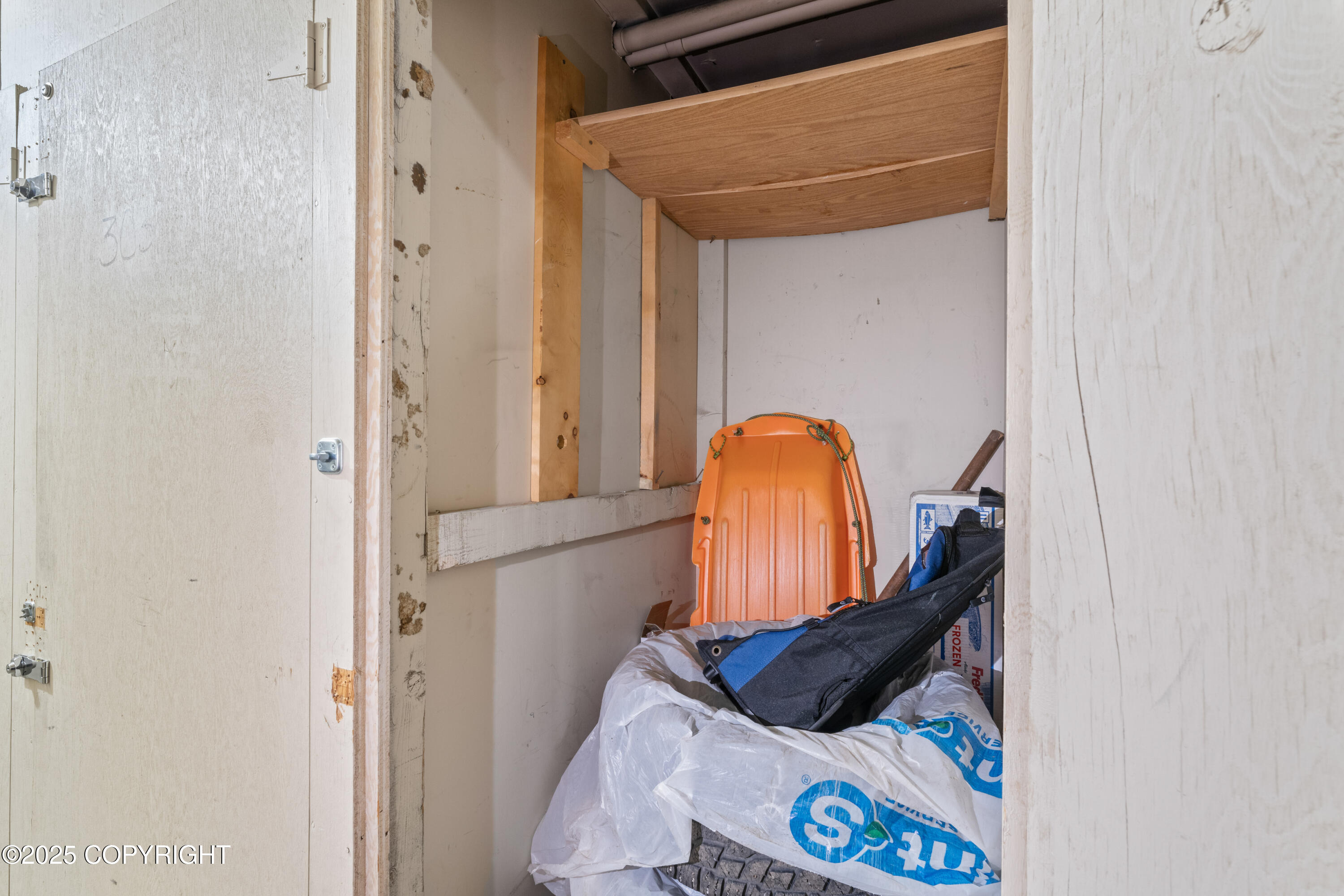 4333 San Ernesto Avenue # W304 Unit: #W304