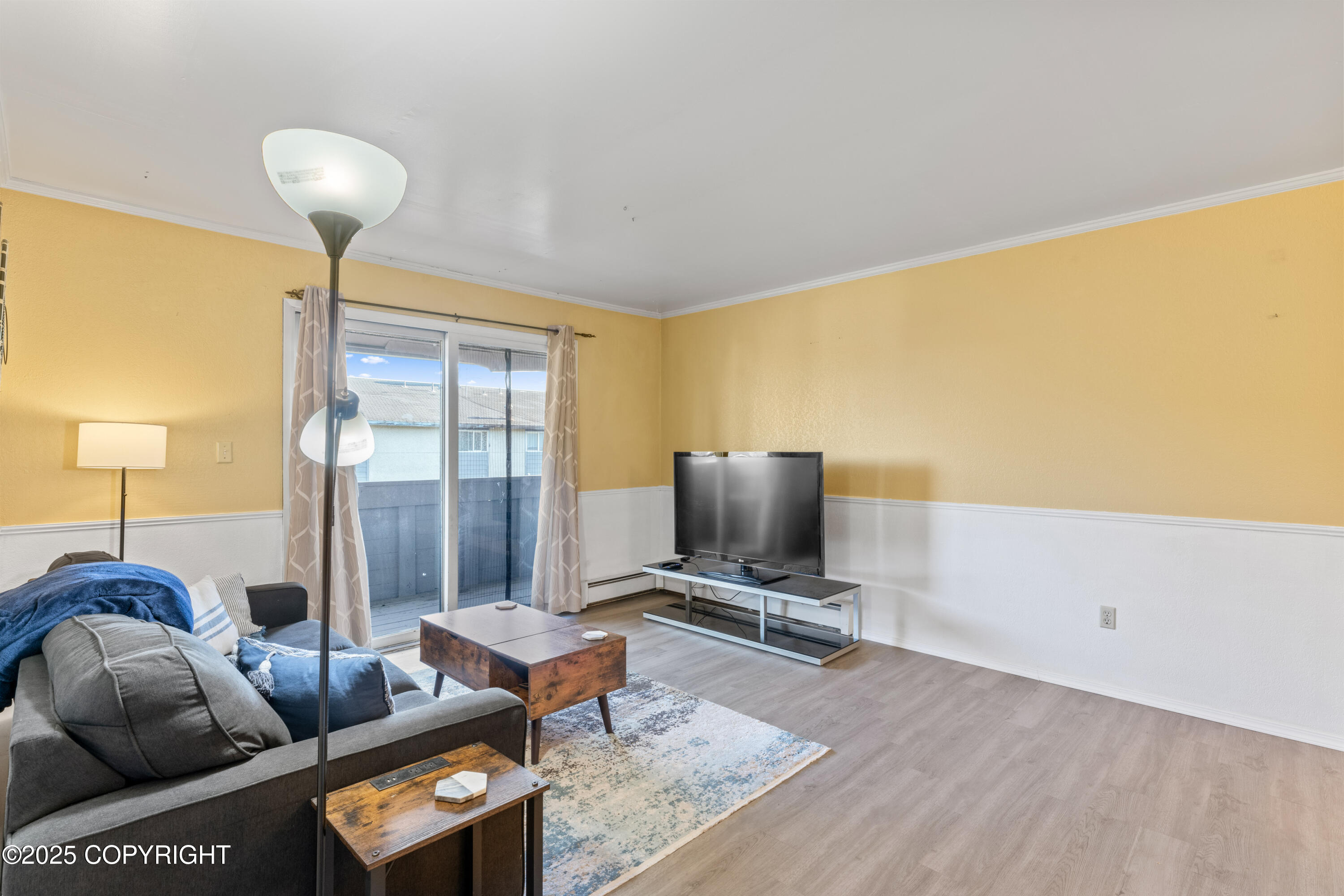 4333 San Ernesto Avenue # W304 Unit: #W304