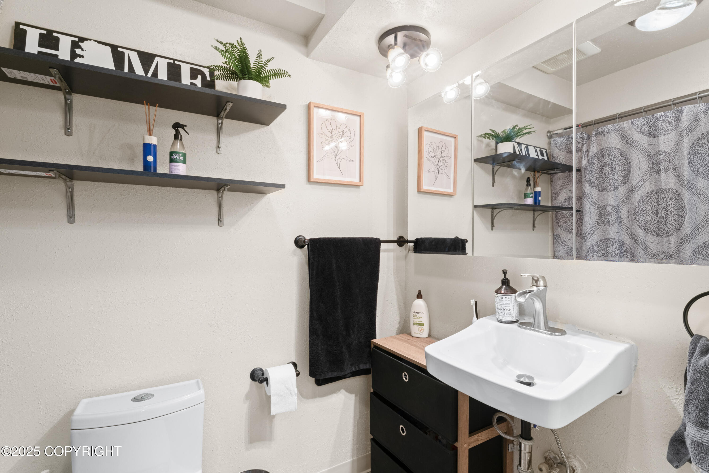 4333 San Ernesto Avenue # W304 Unit: #W304