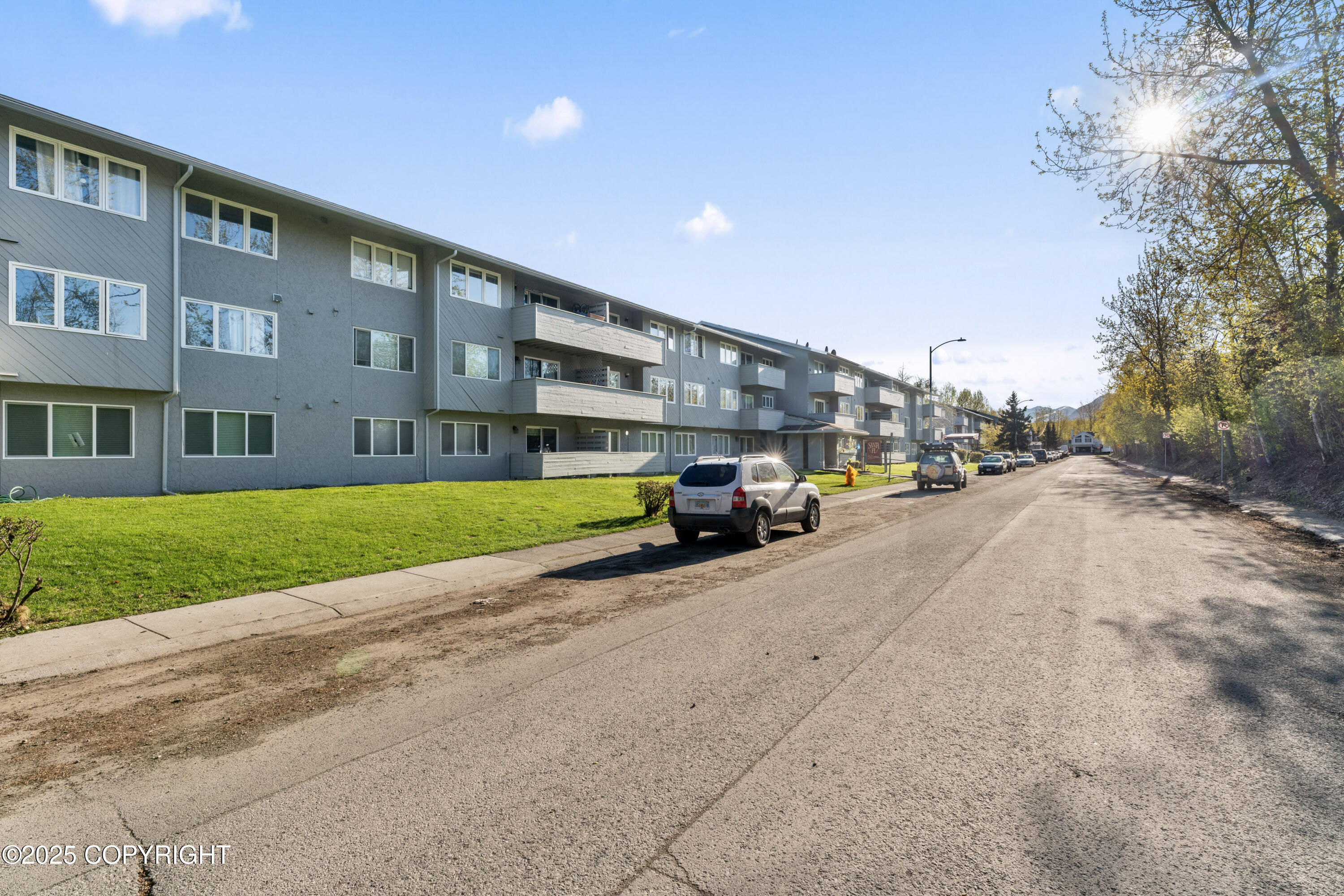 4333 San Ernesto Avenue # W304 Unit: #W304