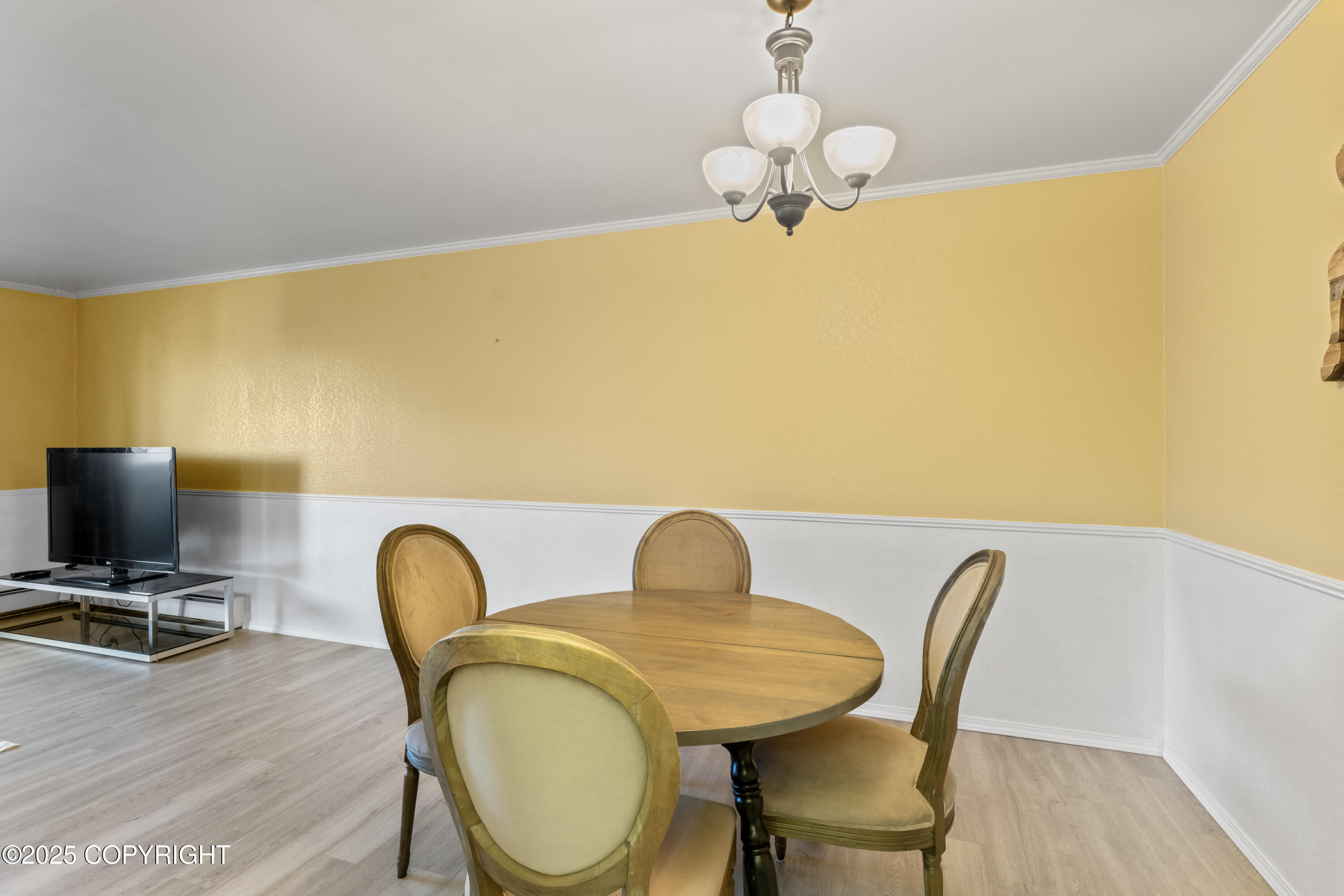 4333 San Ernesto Avenue # W304 Unit: #W304