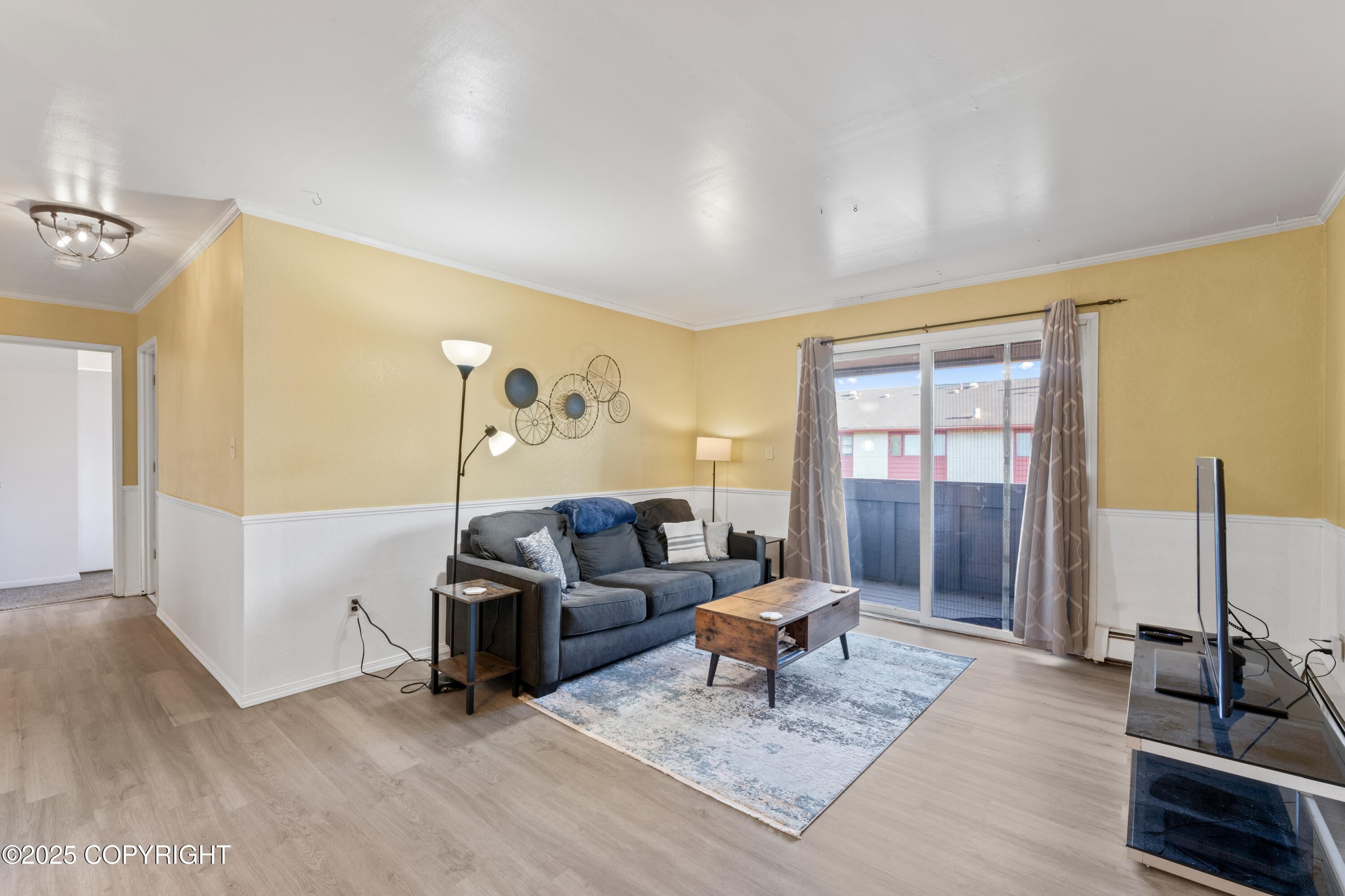 4333 San Ernesto Avenue # W304 Unit: #W304