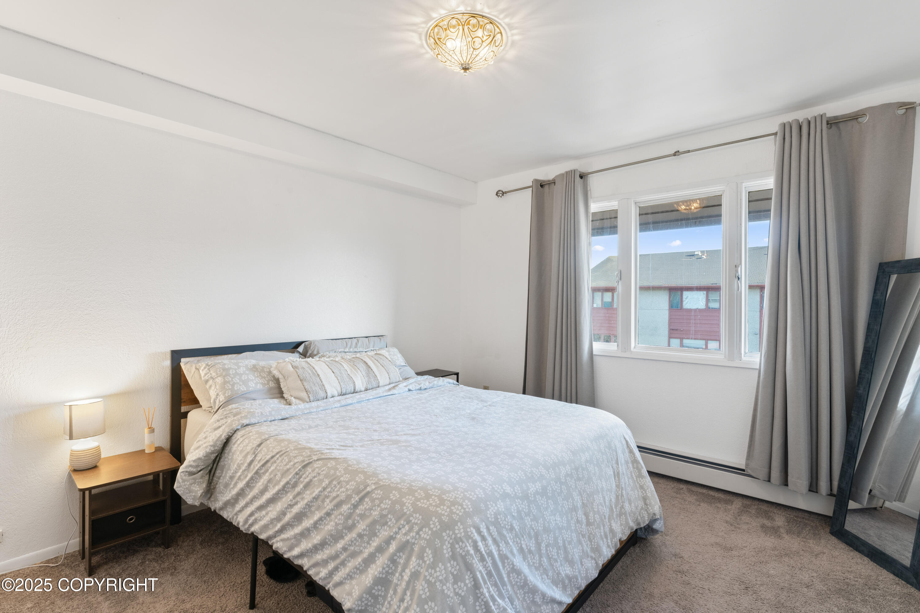 4333 San Ernesto Avenue # W304 Unit: #W304