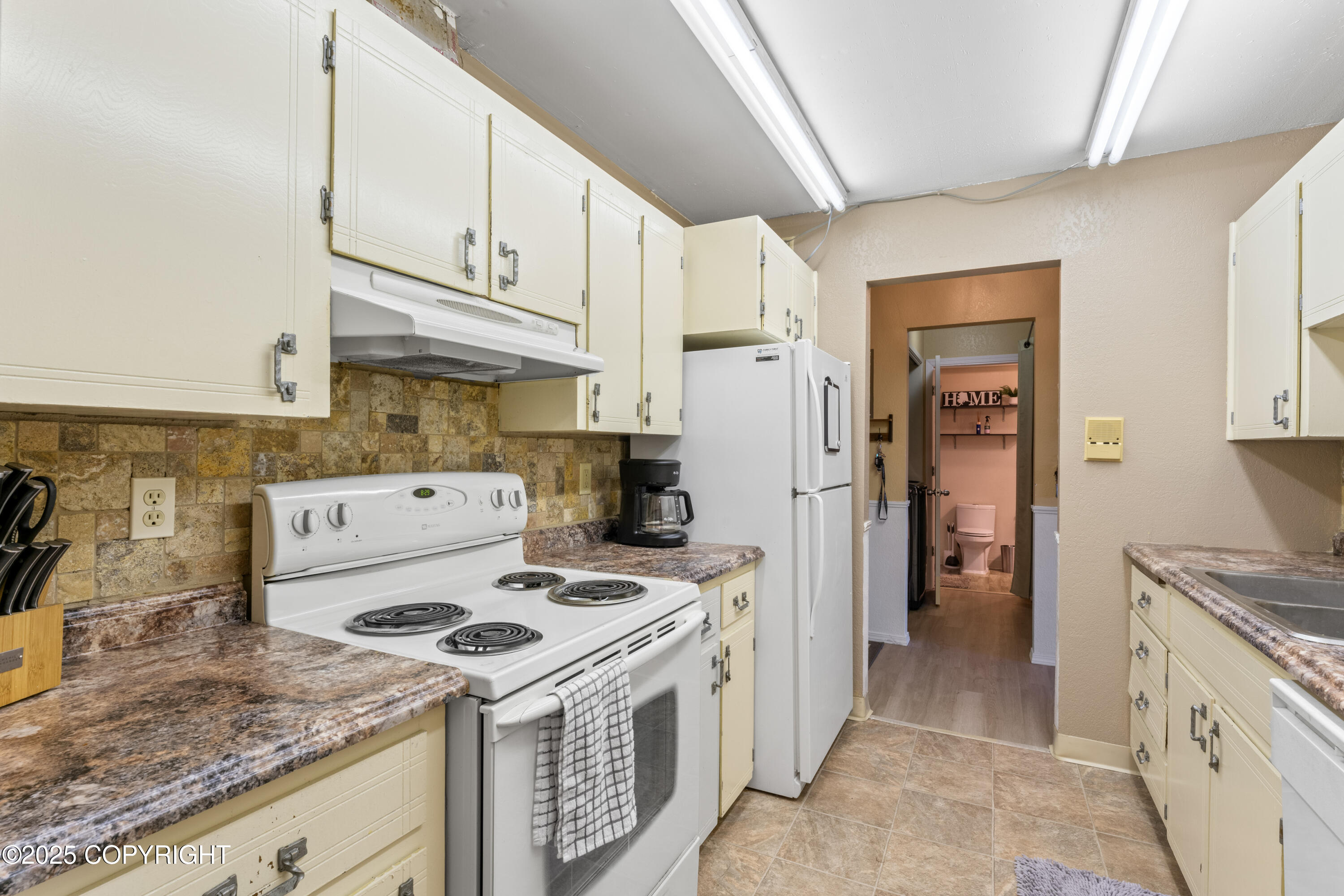 4333 San Ernesto Avenue # W304 Unit: #W304