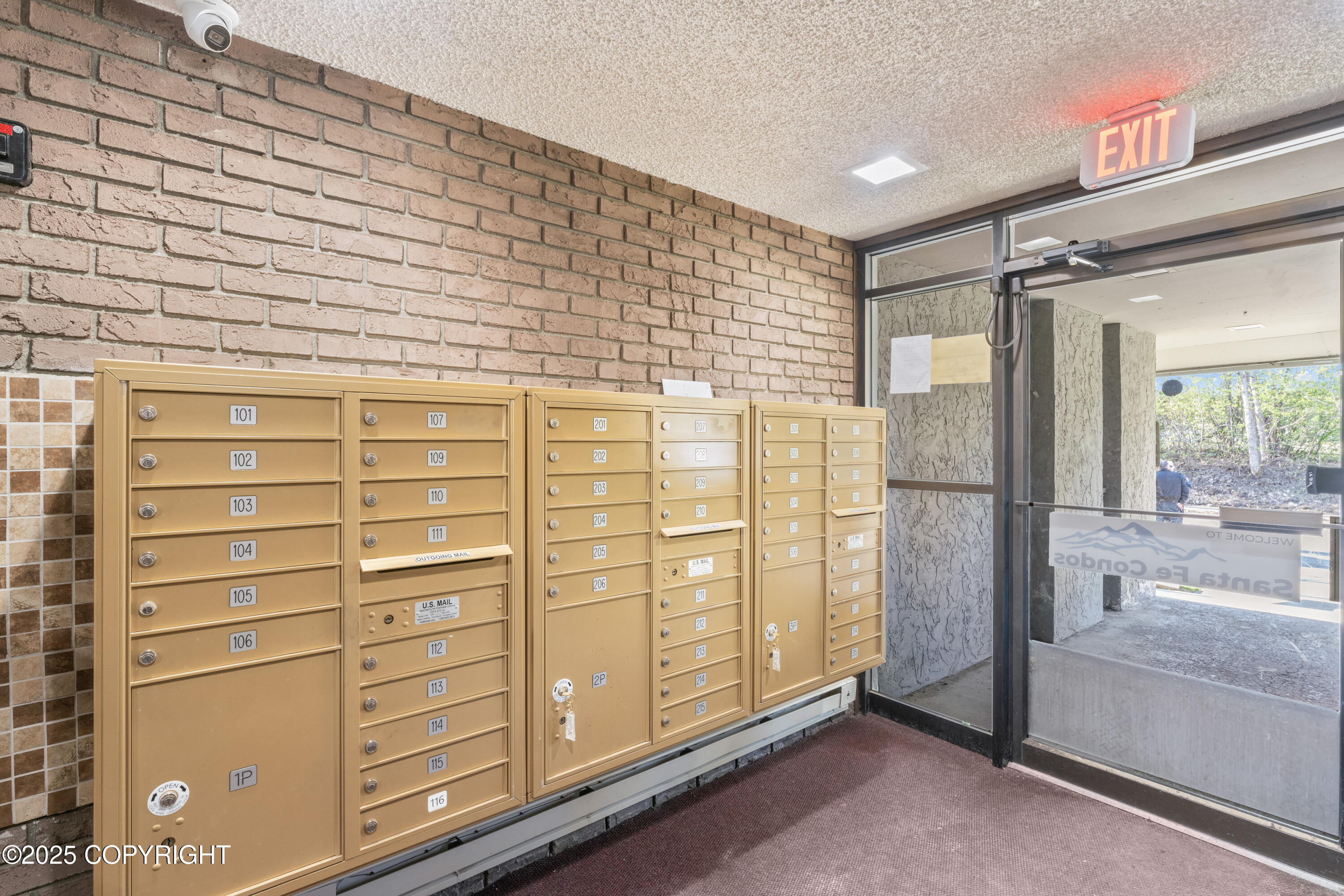 4333 San Ernesto Avenue # W304 Unit: #W304