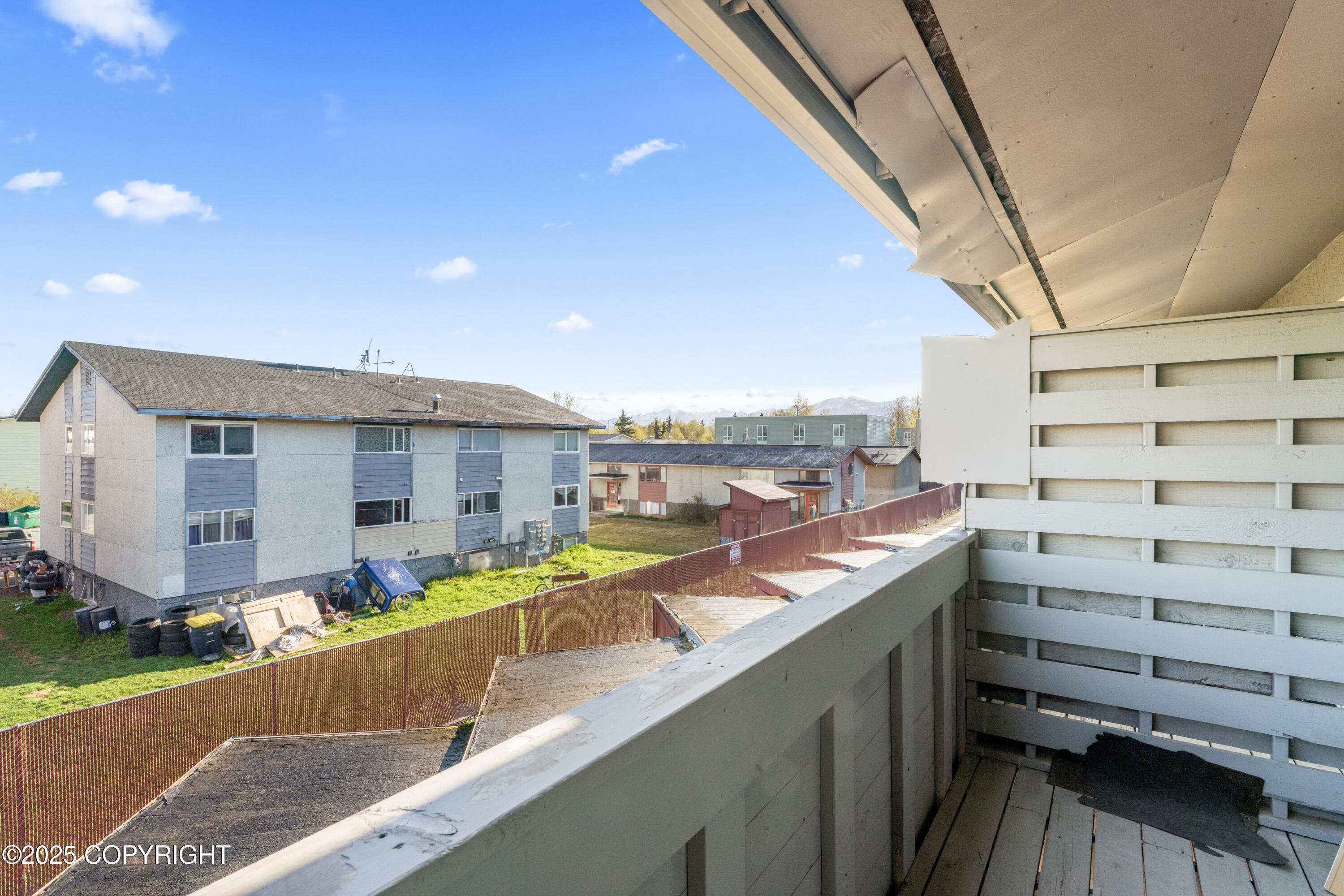 4333 San Ernesto Avenue # W304 Unit: #W304