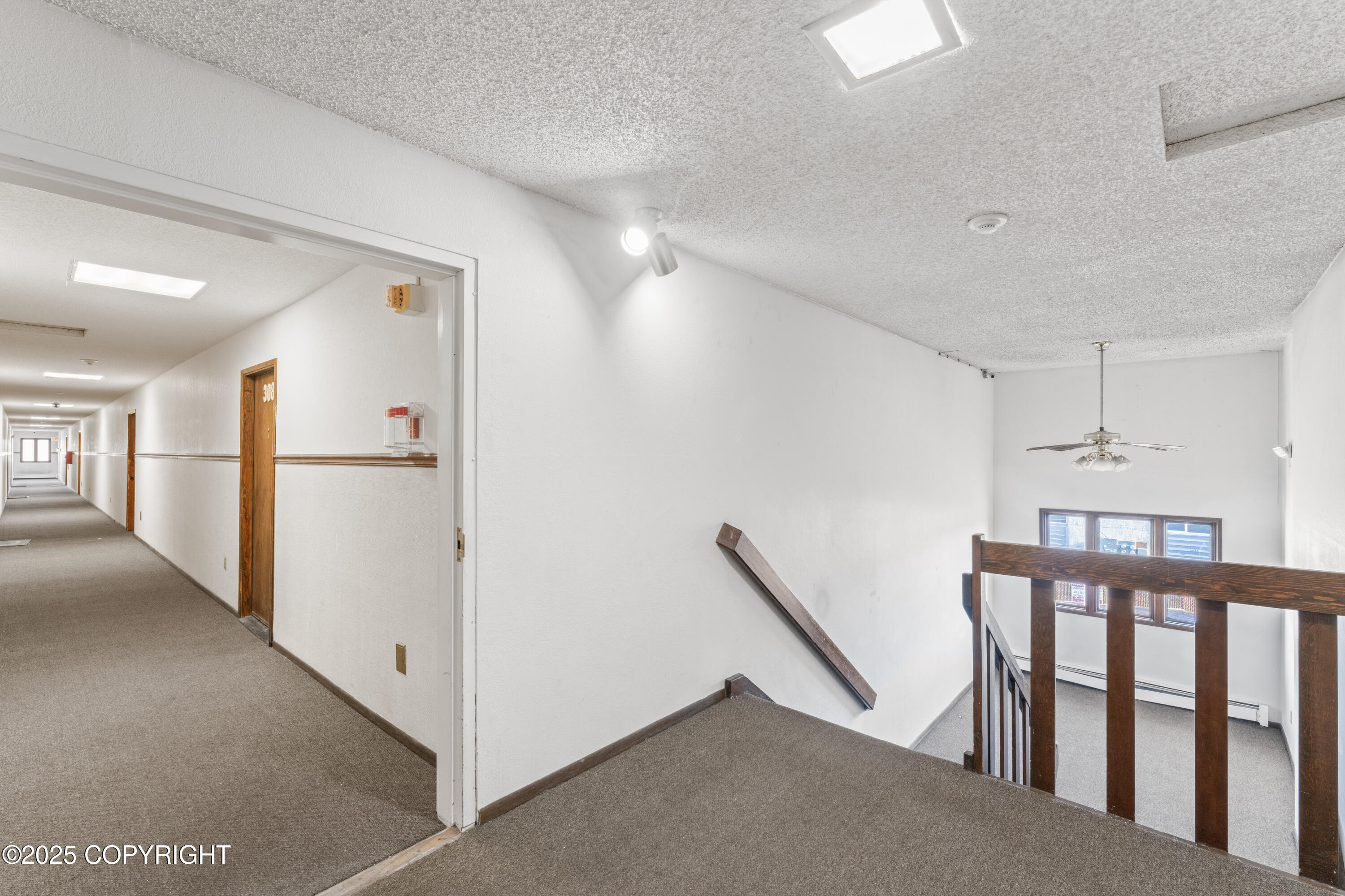 4333 San Ernesto Avenue # W304 Unit: #W304