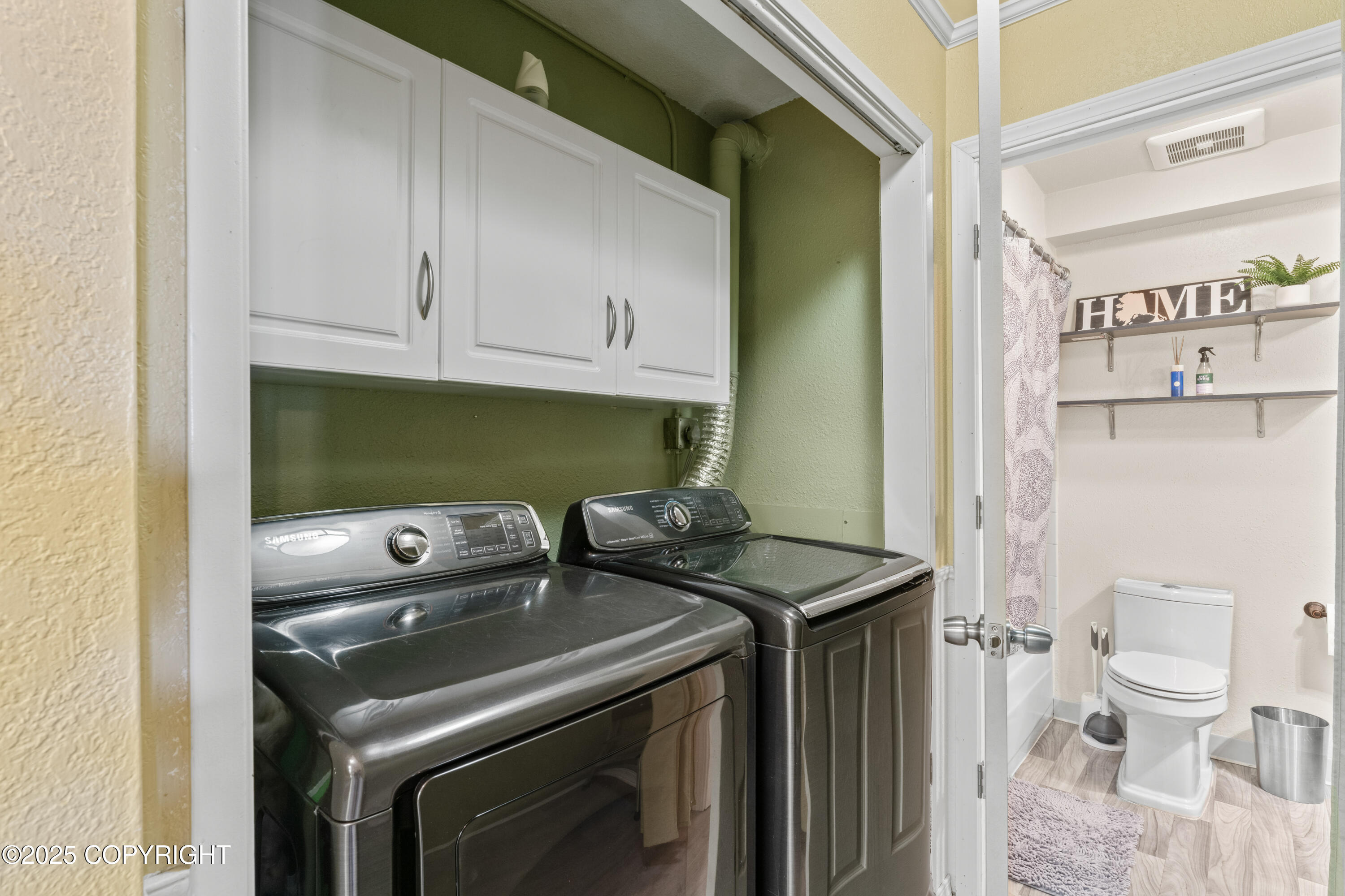 4333 San Ernesto Avenue # W304 Unit: #W304