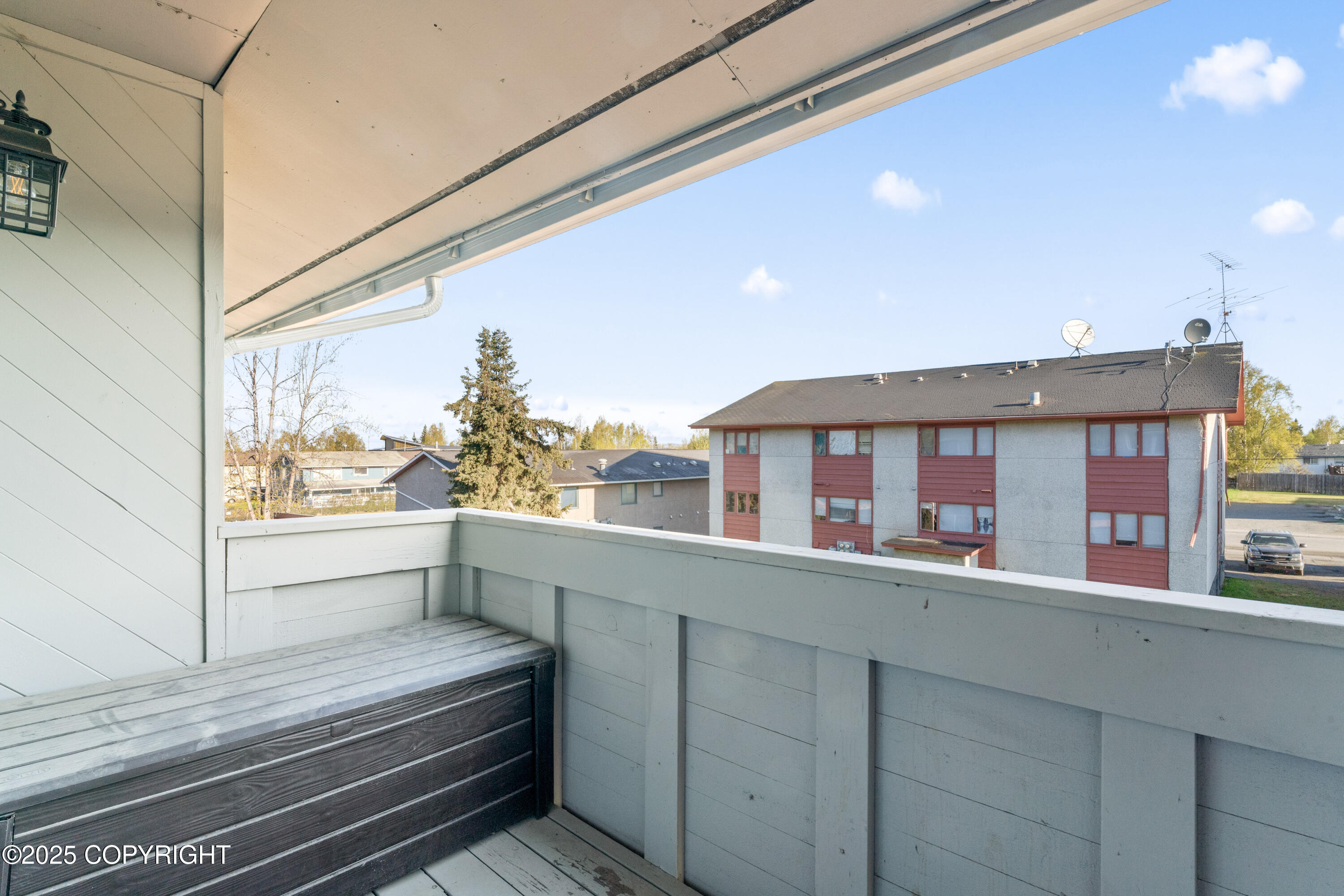 4333 San Ernesto Avenue # W304 Unit: #W304