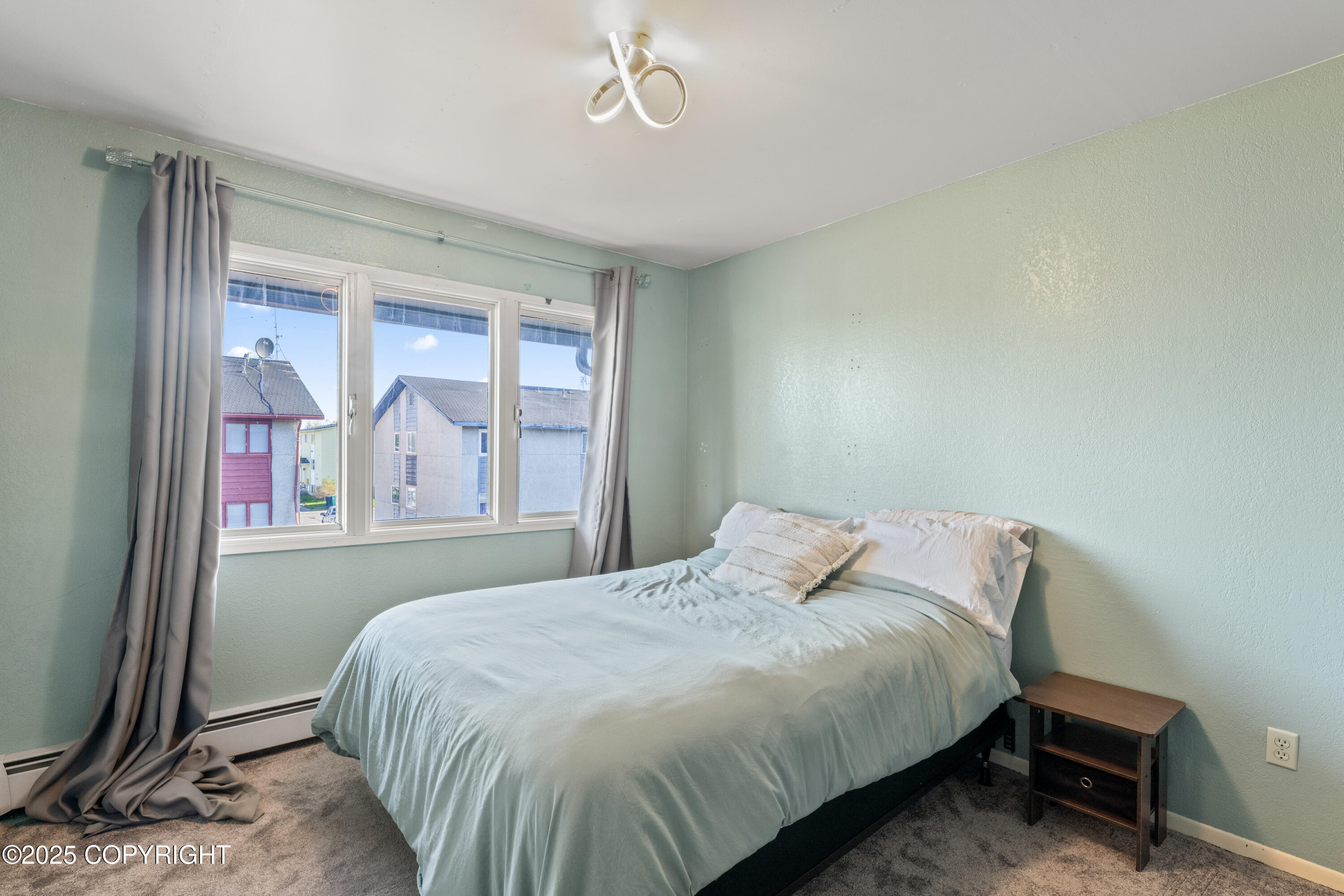 4333 San Ernesto Avenue # W304 Unit: #W304