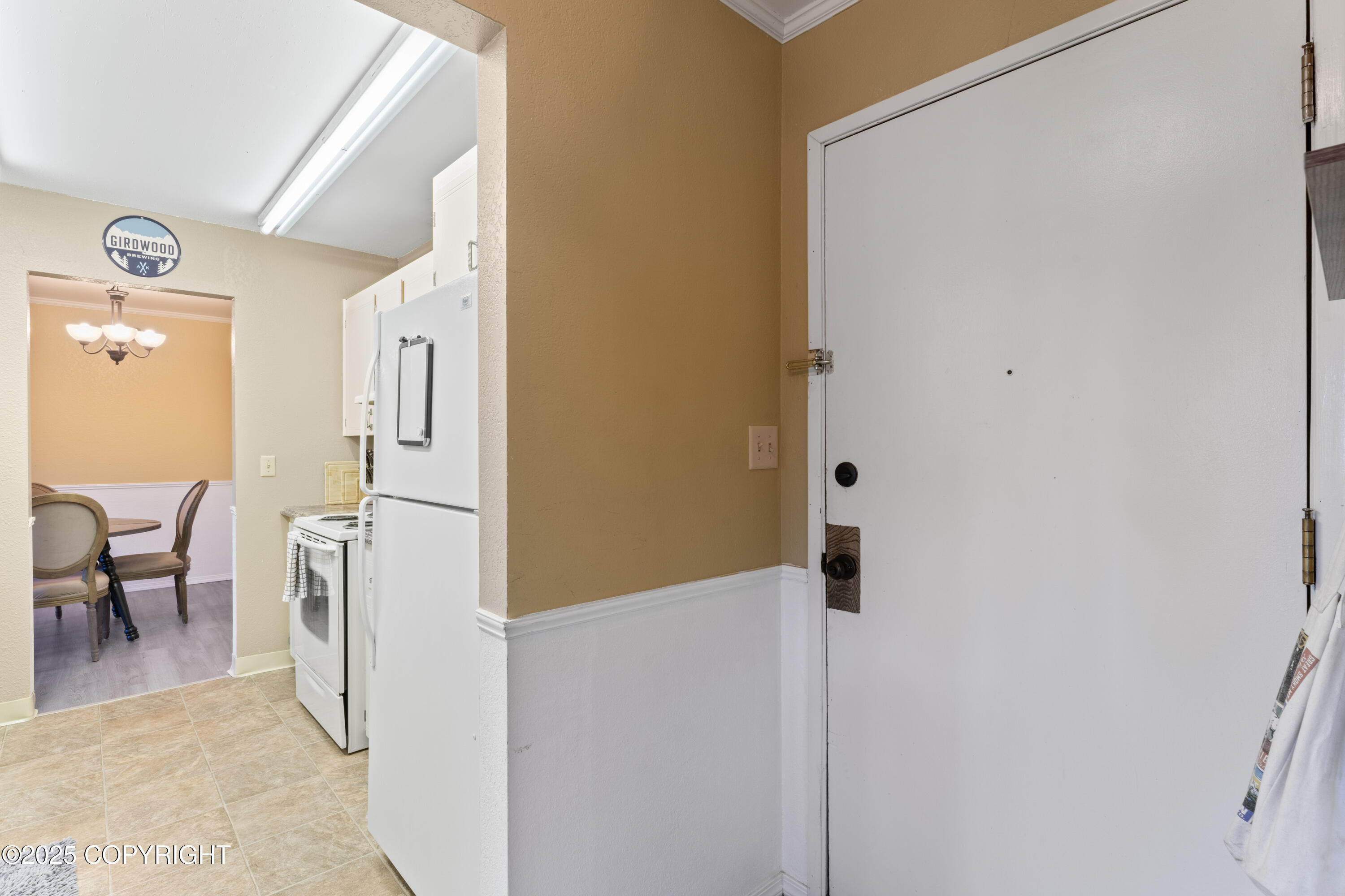 4333 San Ernesto Avenue # W304 Unit: #W304