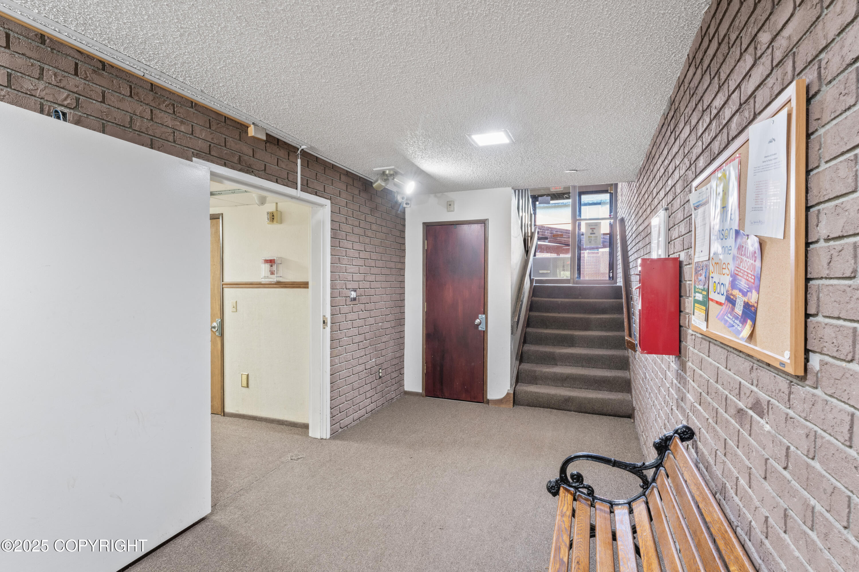 4333 San Ernesto Avenue # W304 Unit: #W304