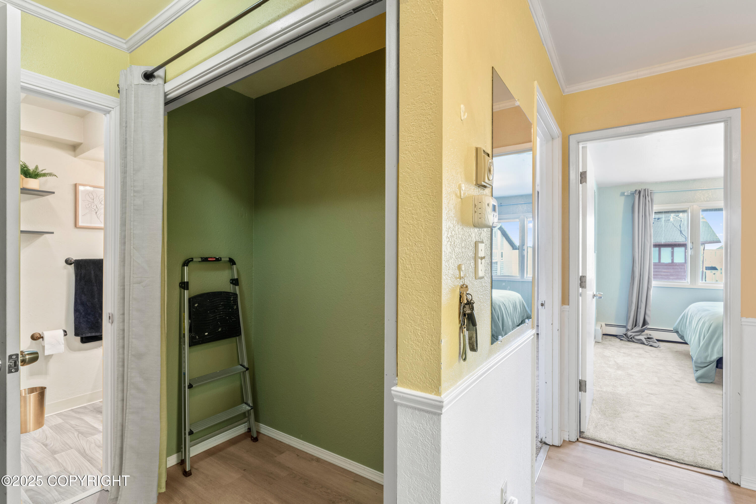 4333 San Ernesto Avenue # W304 Unit: #W304